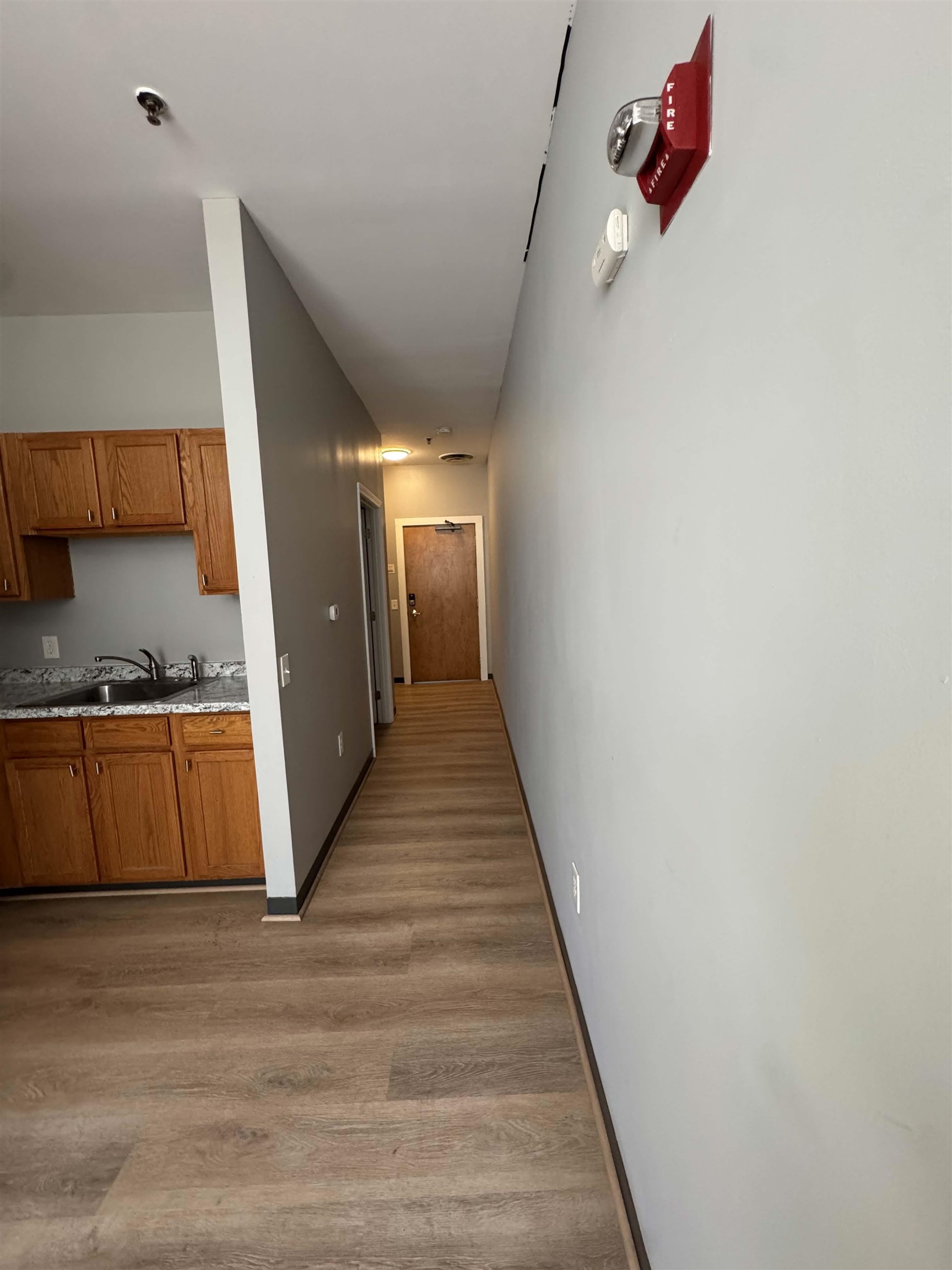 1-3 Central Square Property Photo 2