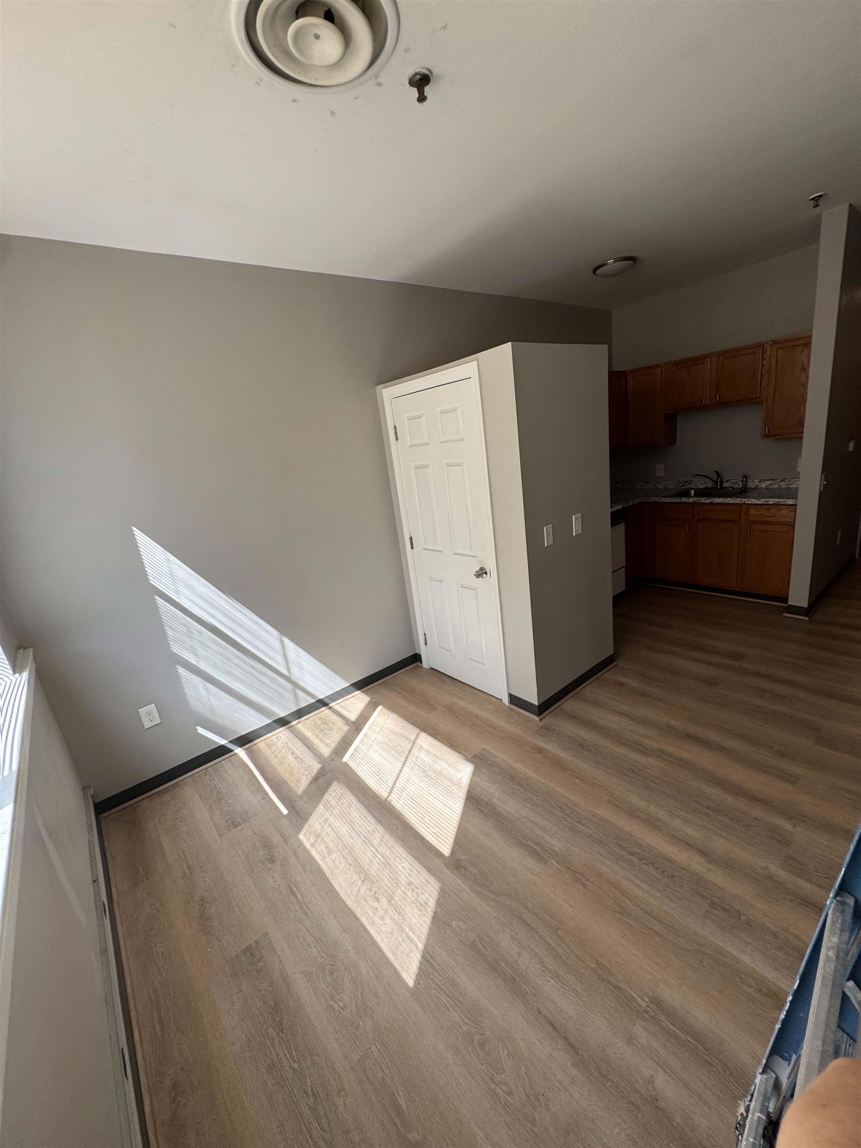 1-3 Central Square Property Photo 3