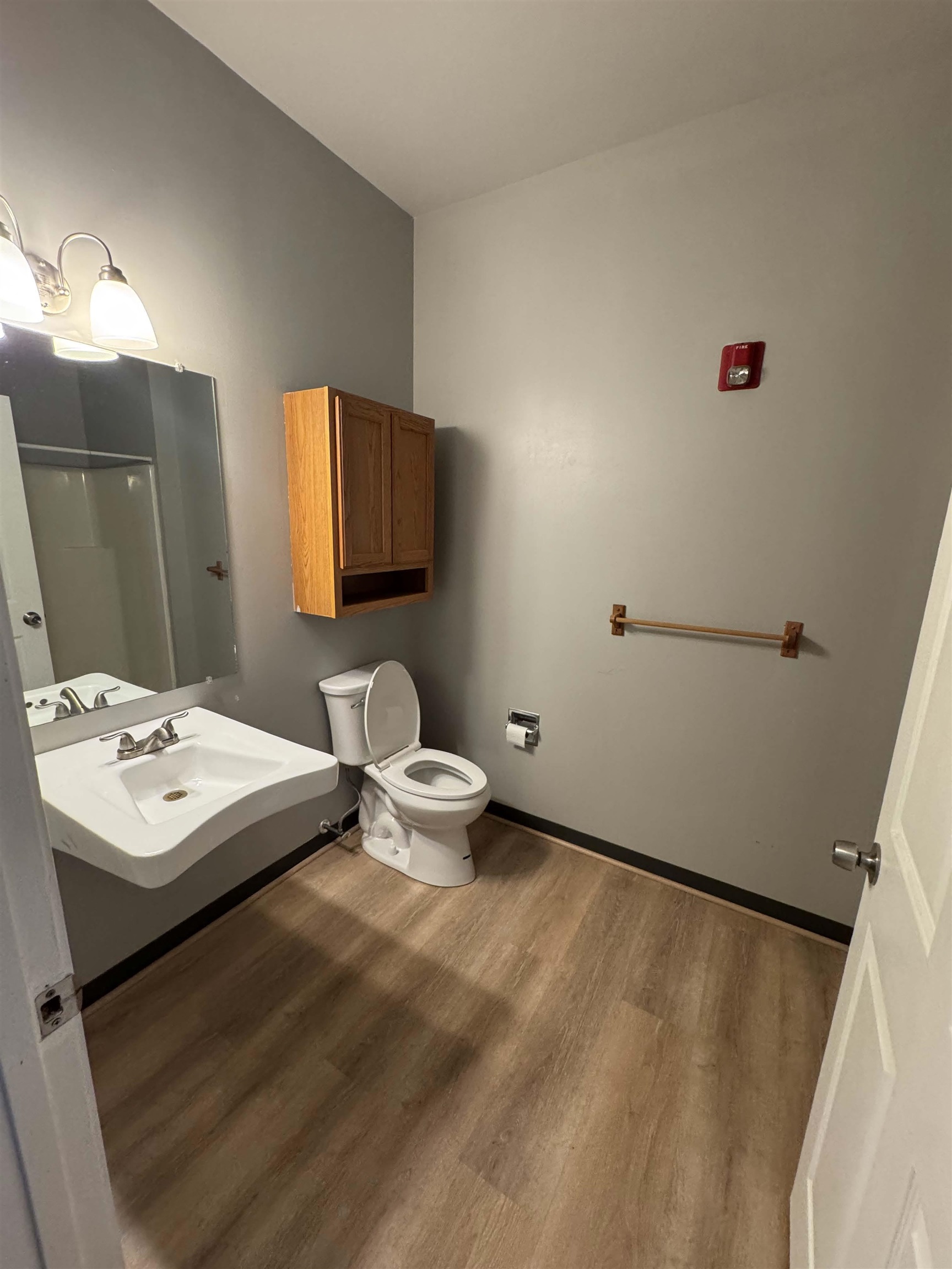 1-3 Central Square Property Photo 4