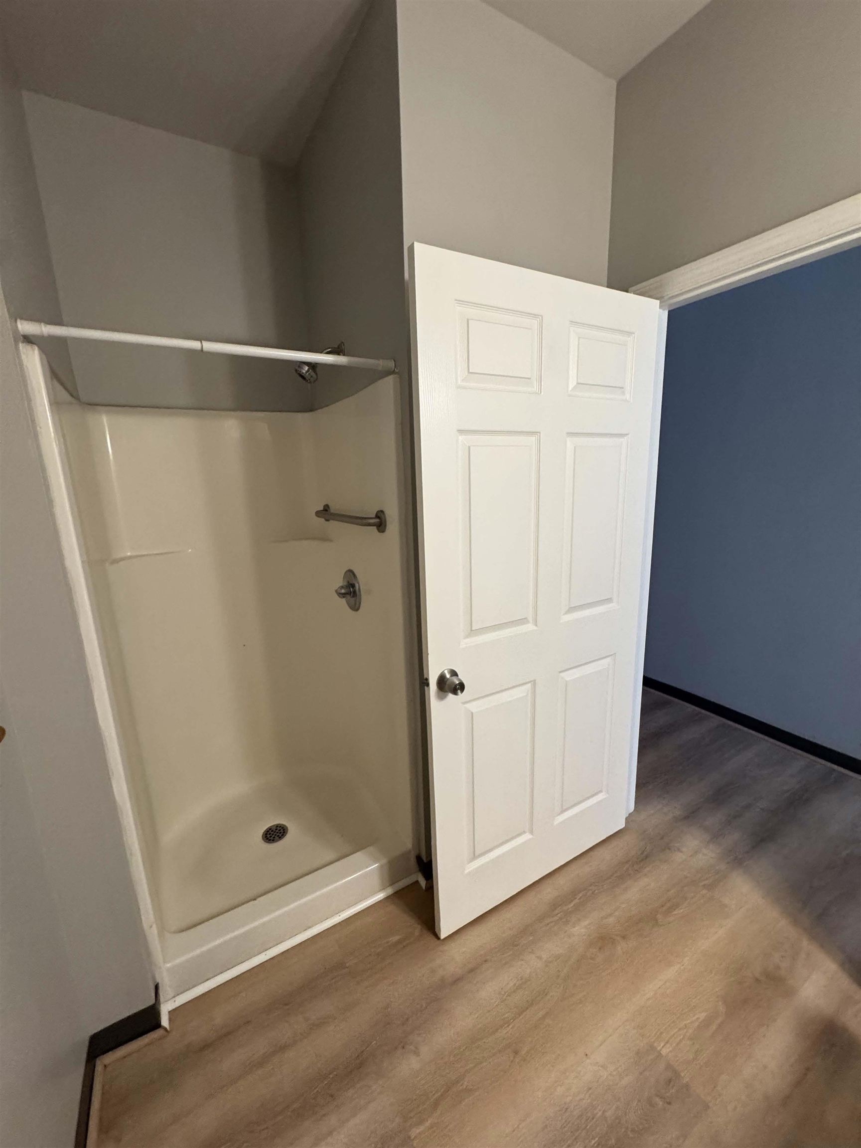 1-3 Central Square Property Photo 5