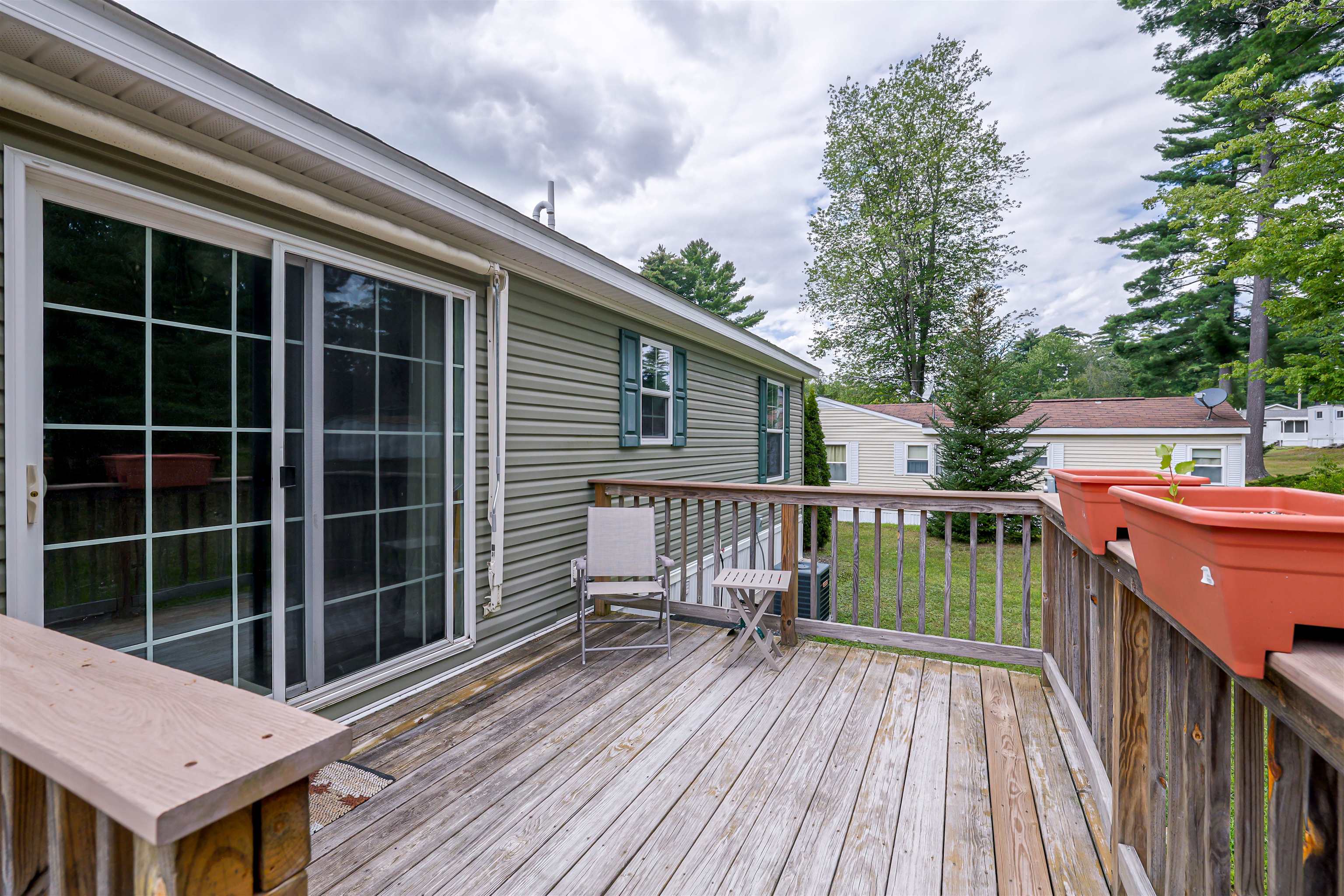 20 Highridge Trail Property Photo 14