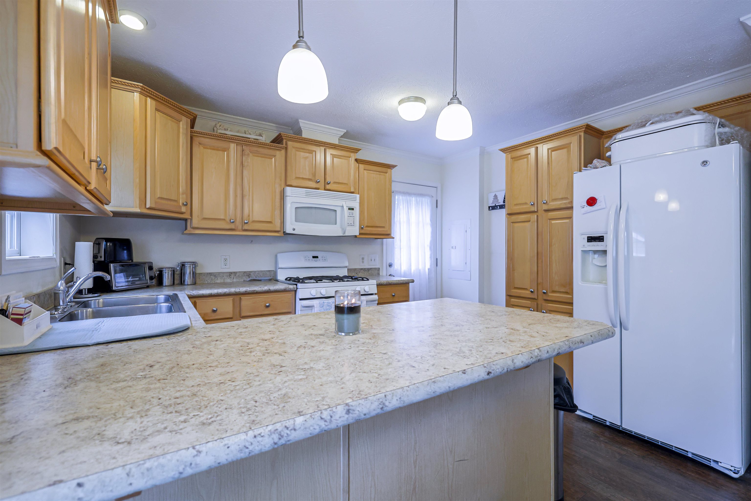 20 Highridge Trail Property Photo 26