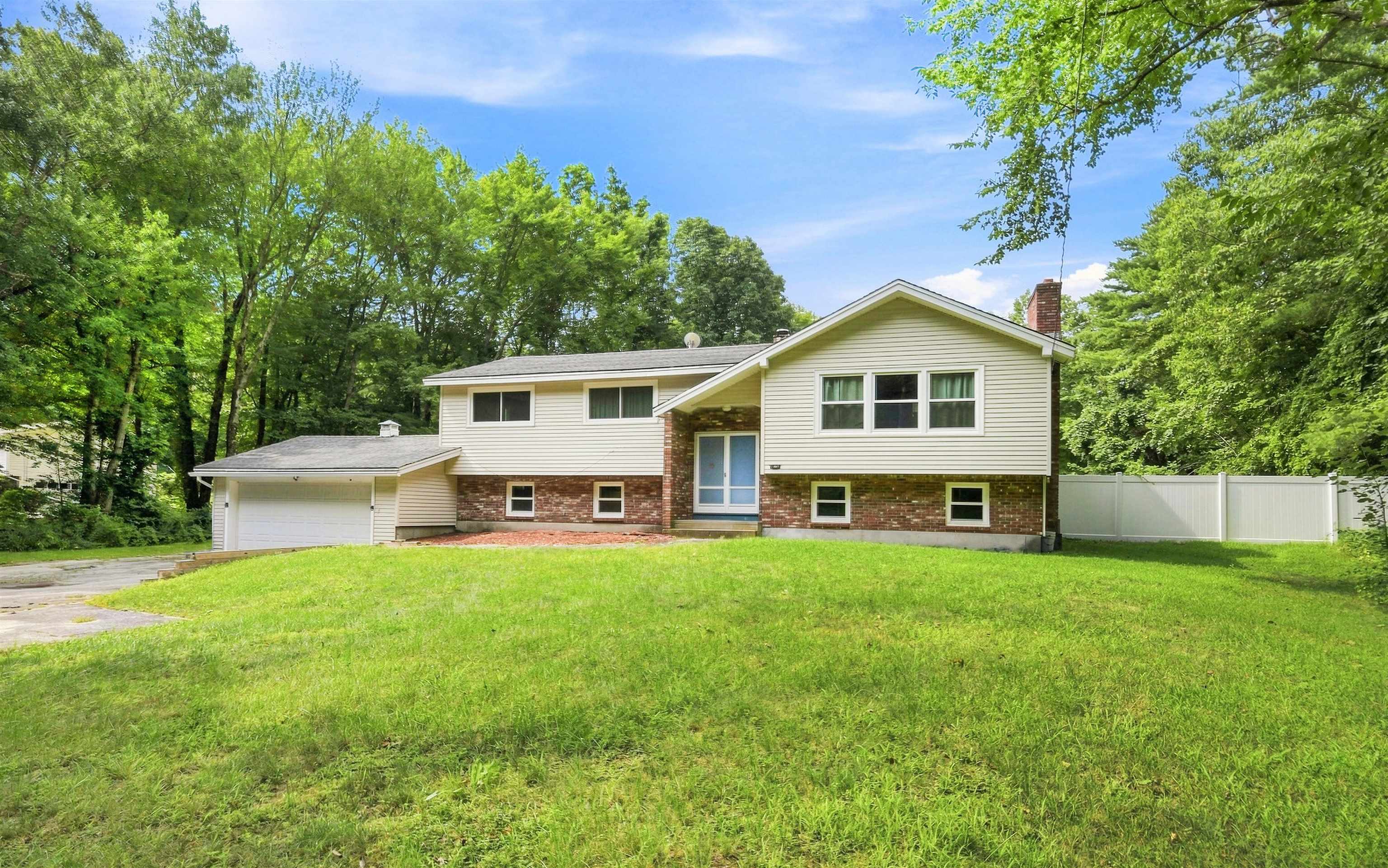 97 Rockingham Road