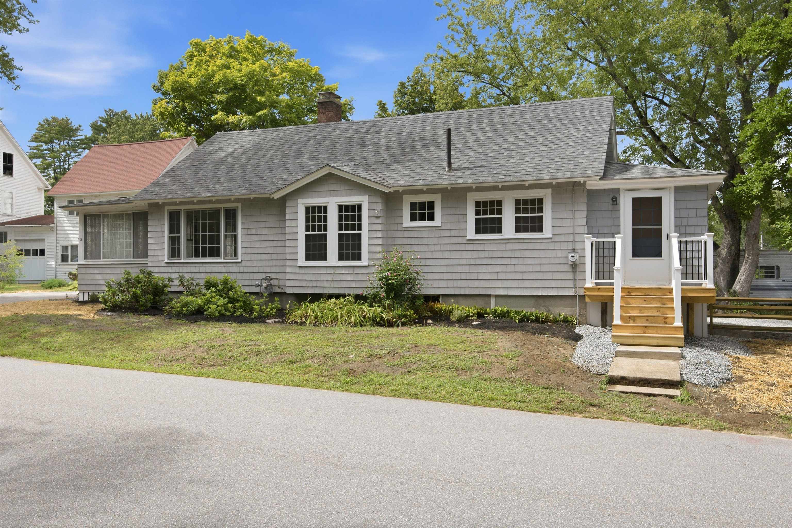 3 Sylvester Street Property Photo 2