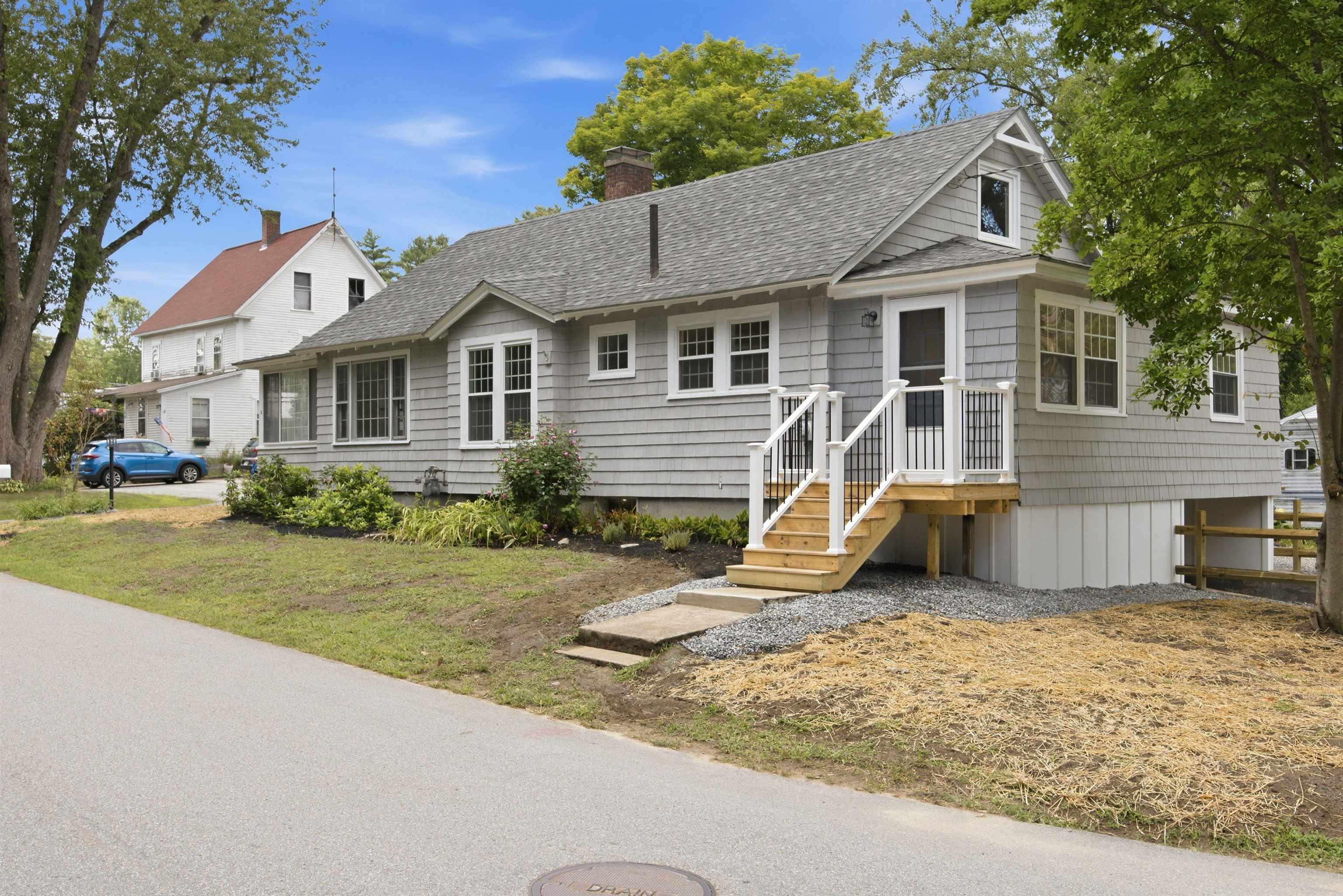 3 Sylvester Street Property Photo 3