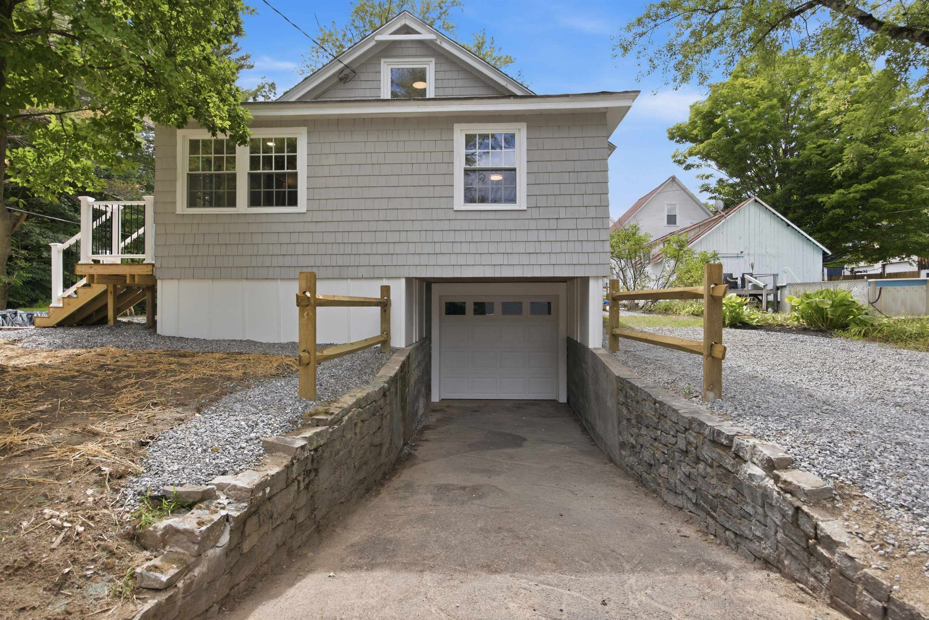 3 Sylvester Street Property Photo 4