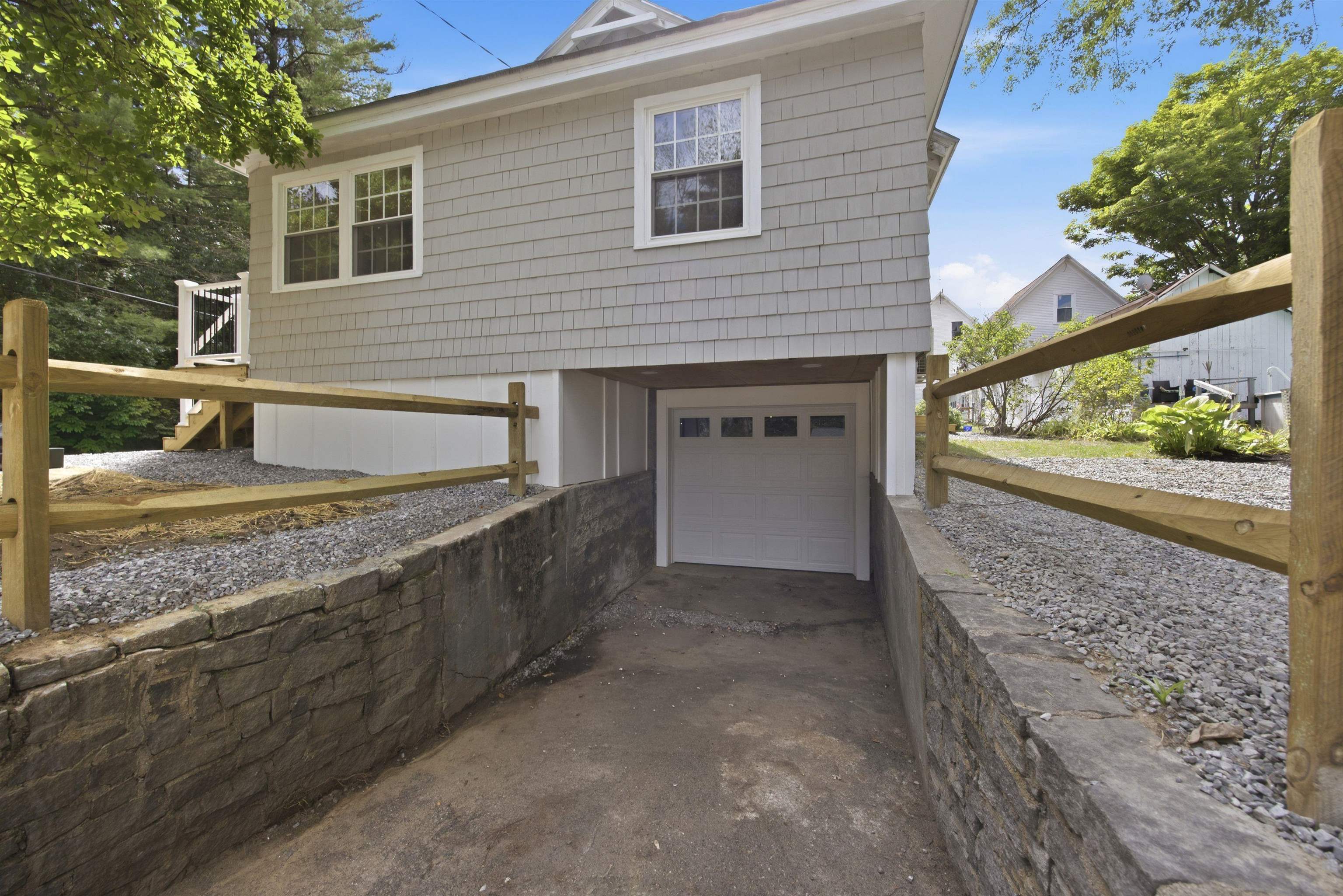 3 Sylvester Street Property Photo 5
