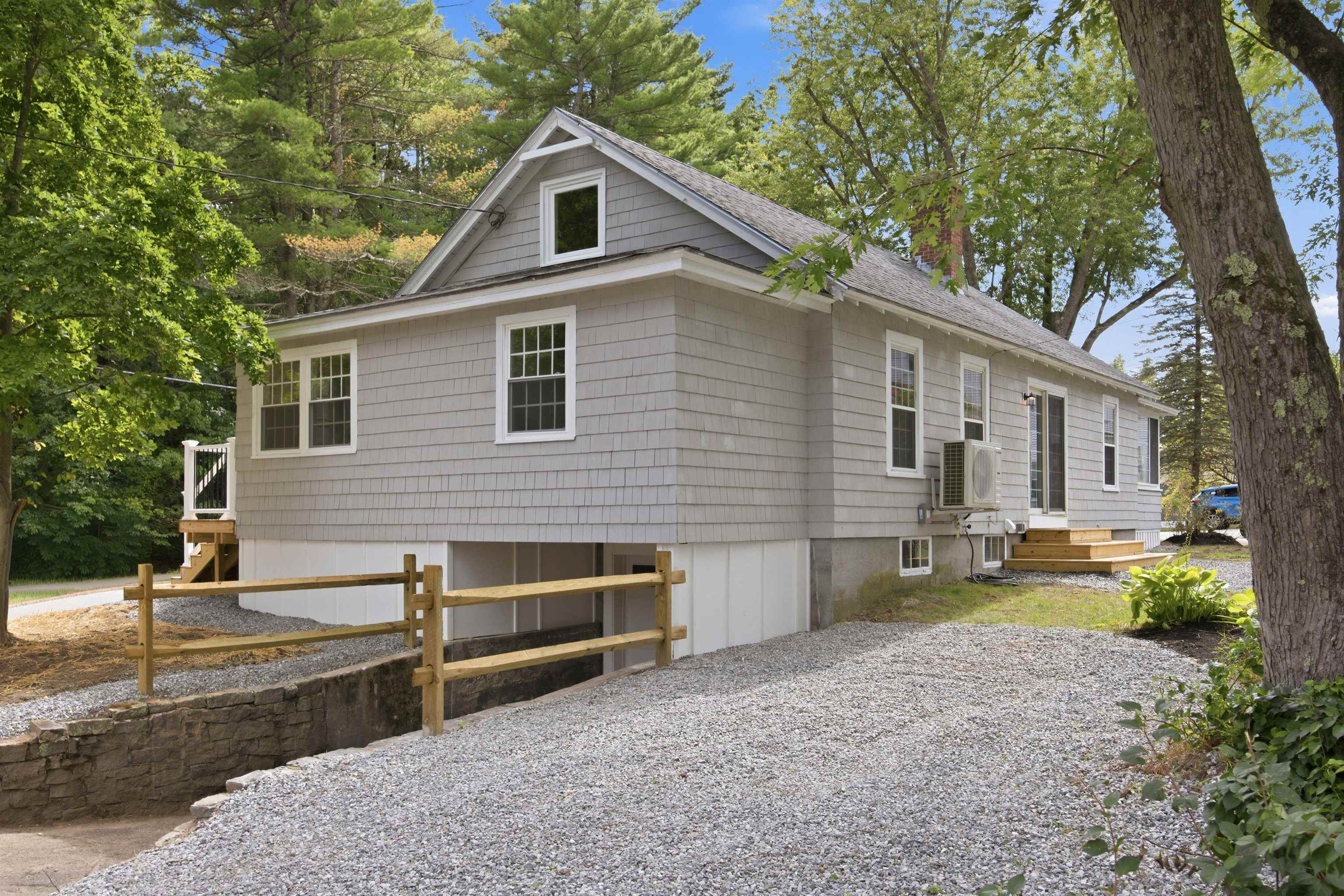 3 Sylvester Street Property Photo 6