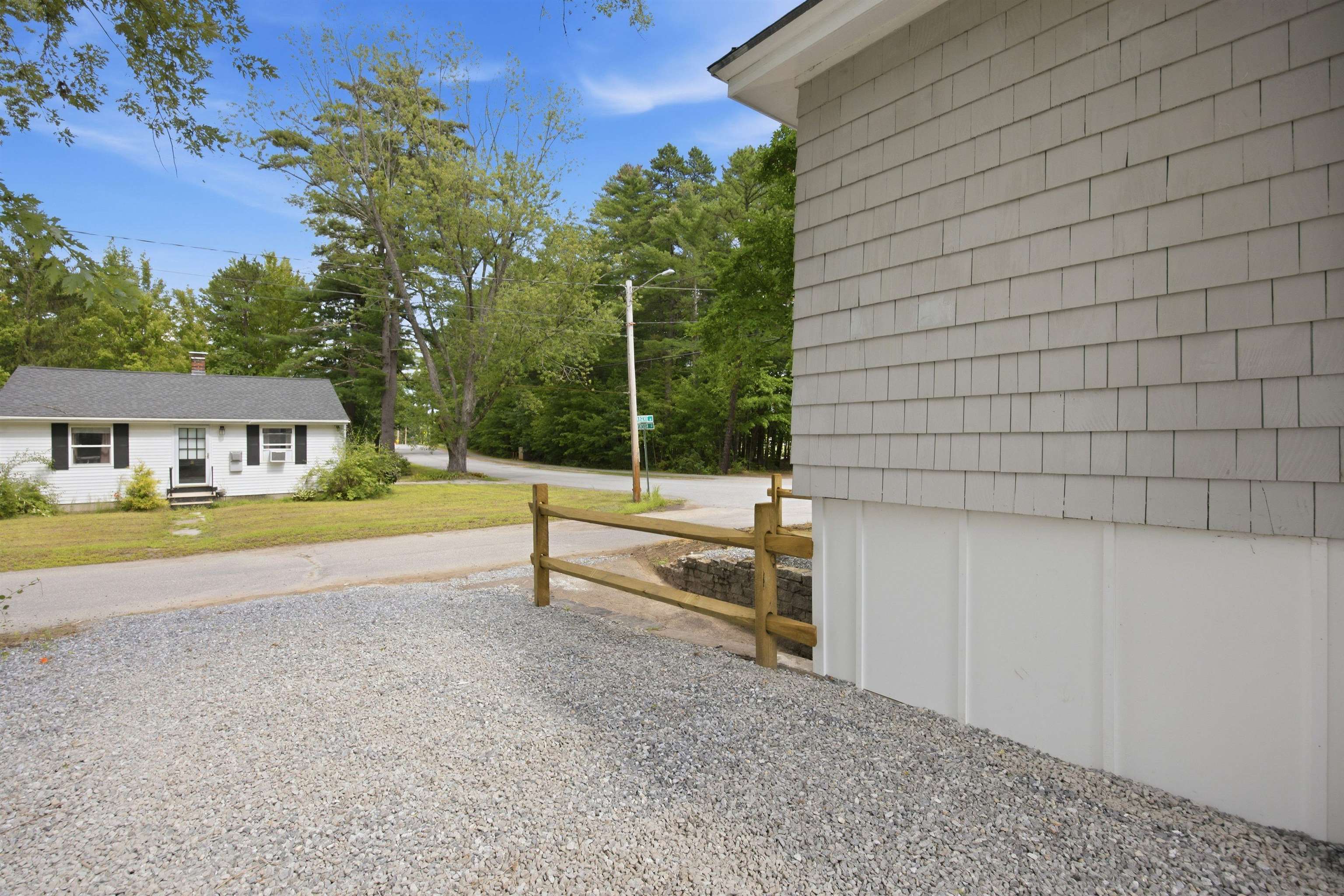 3 Sylvester Street Property Photo 7