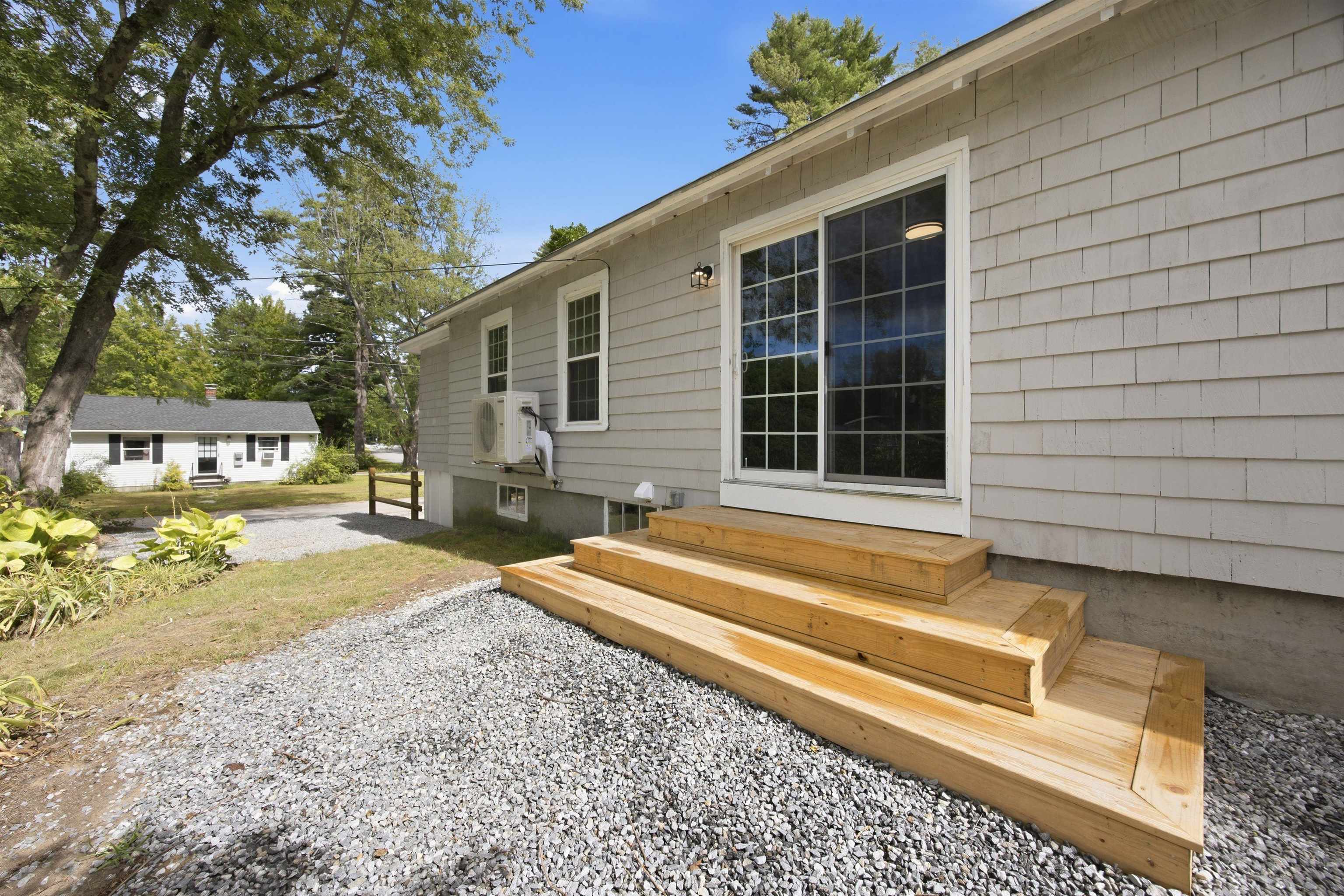 3 Sylvester Street Property Photo 9