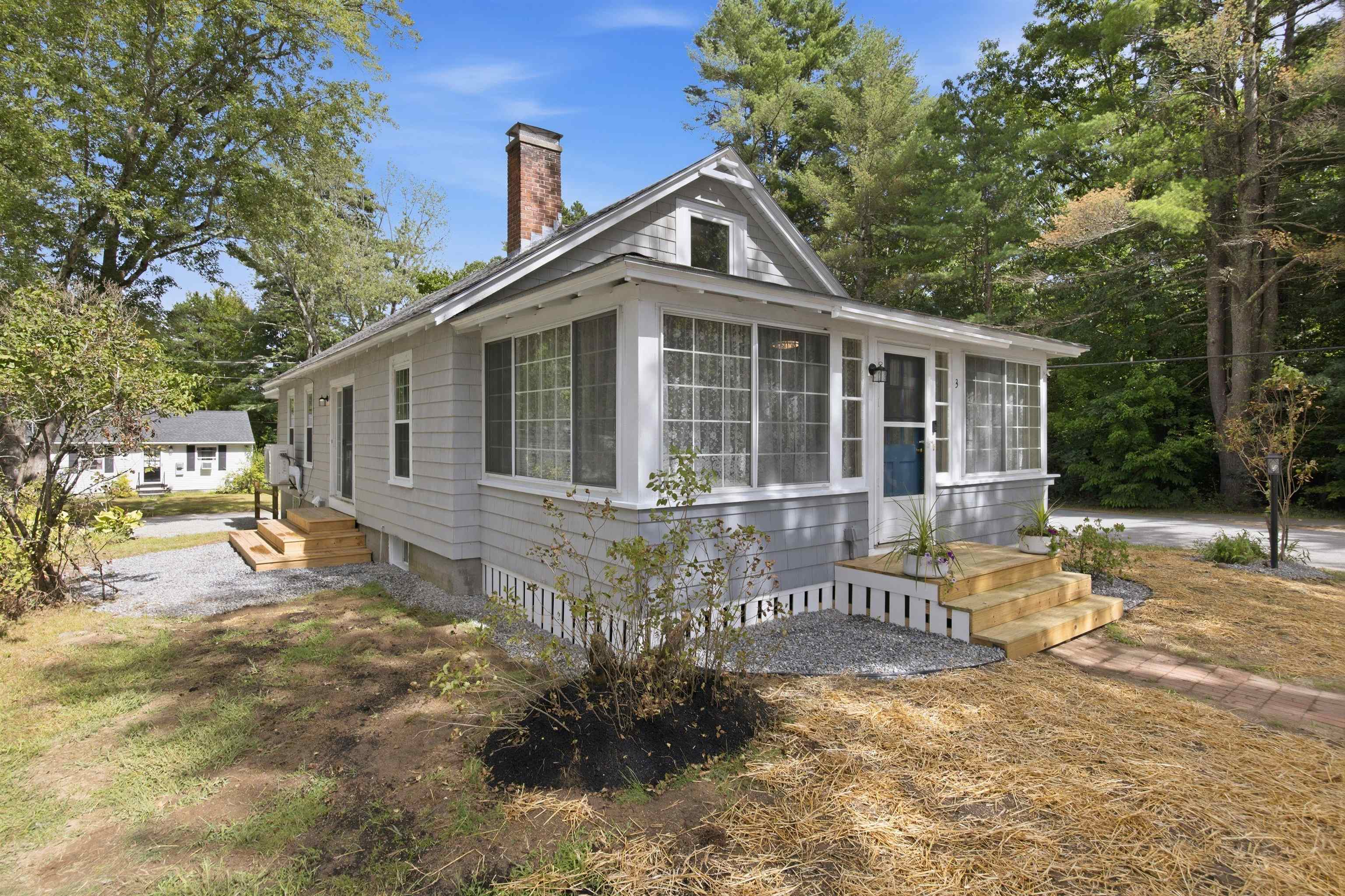 3 Sylvester Street Property Photo 10