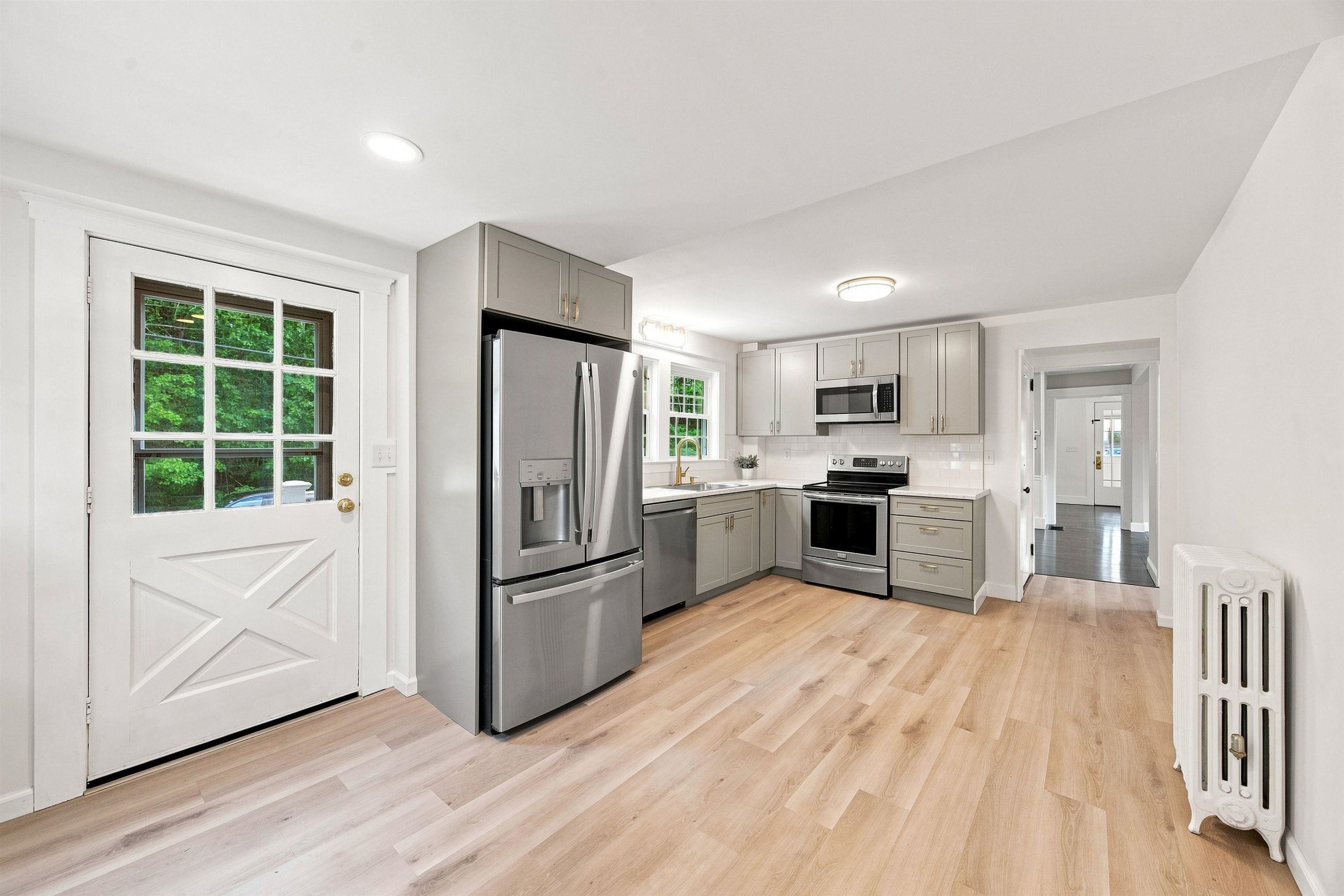 3 Sylvester Street Property Photo 14