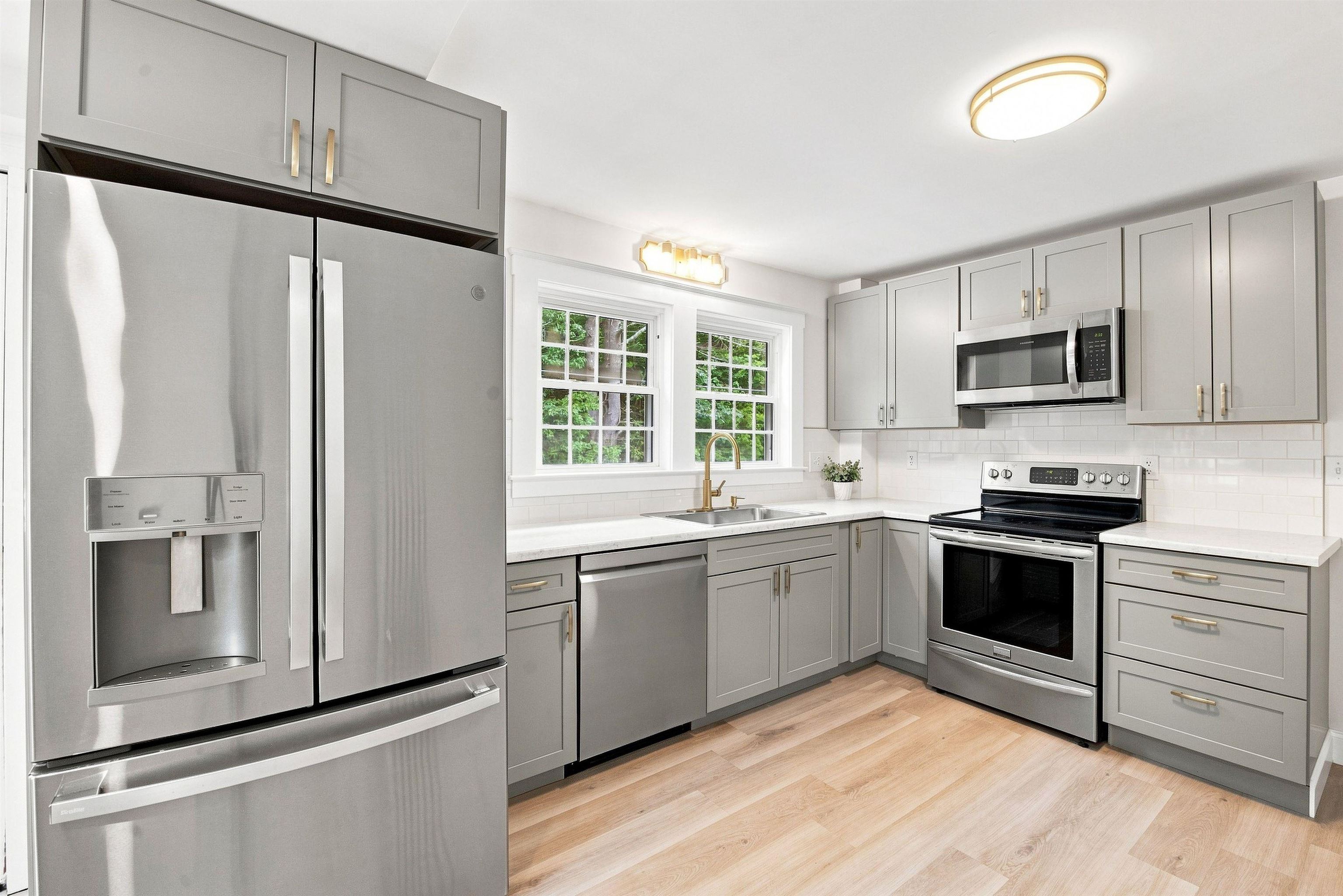 3 Sylvester Street Property Photo 15