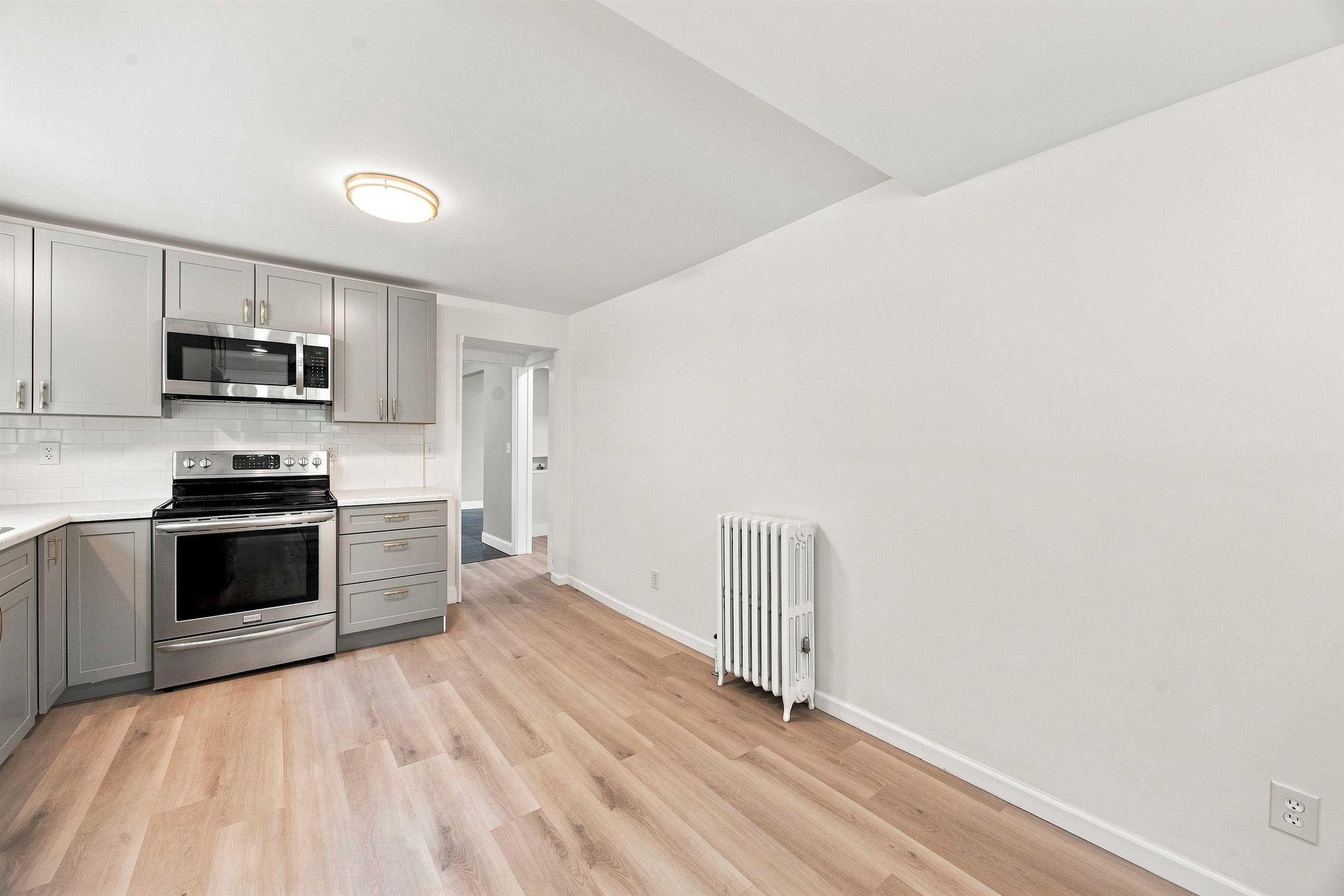 3 Sylvester Street Property Photo 18