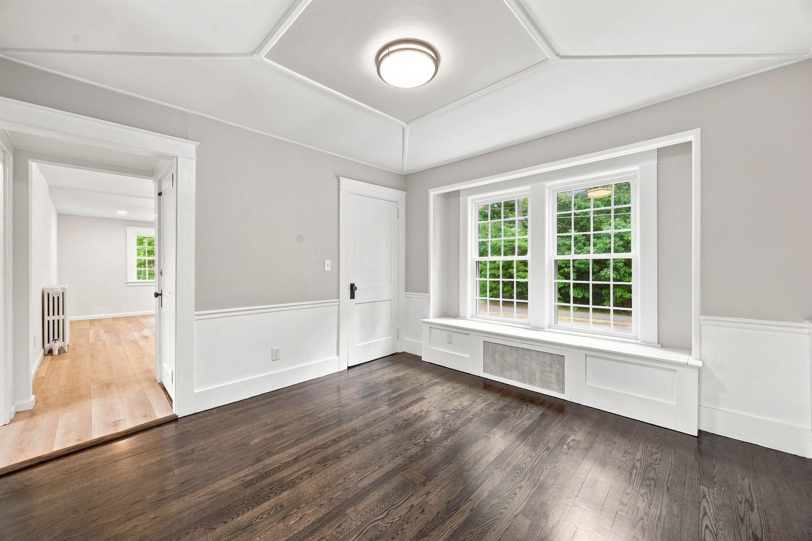 3 Sylvester Street Property Photo 19