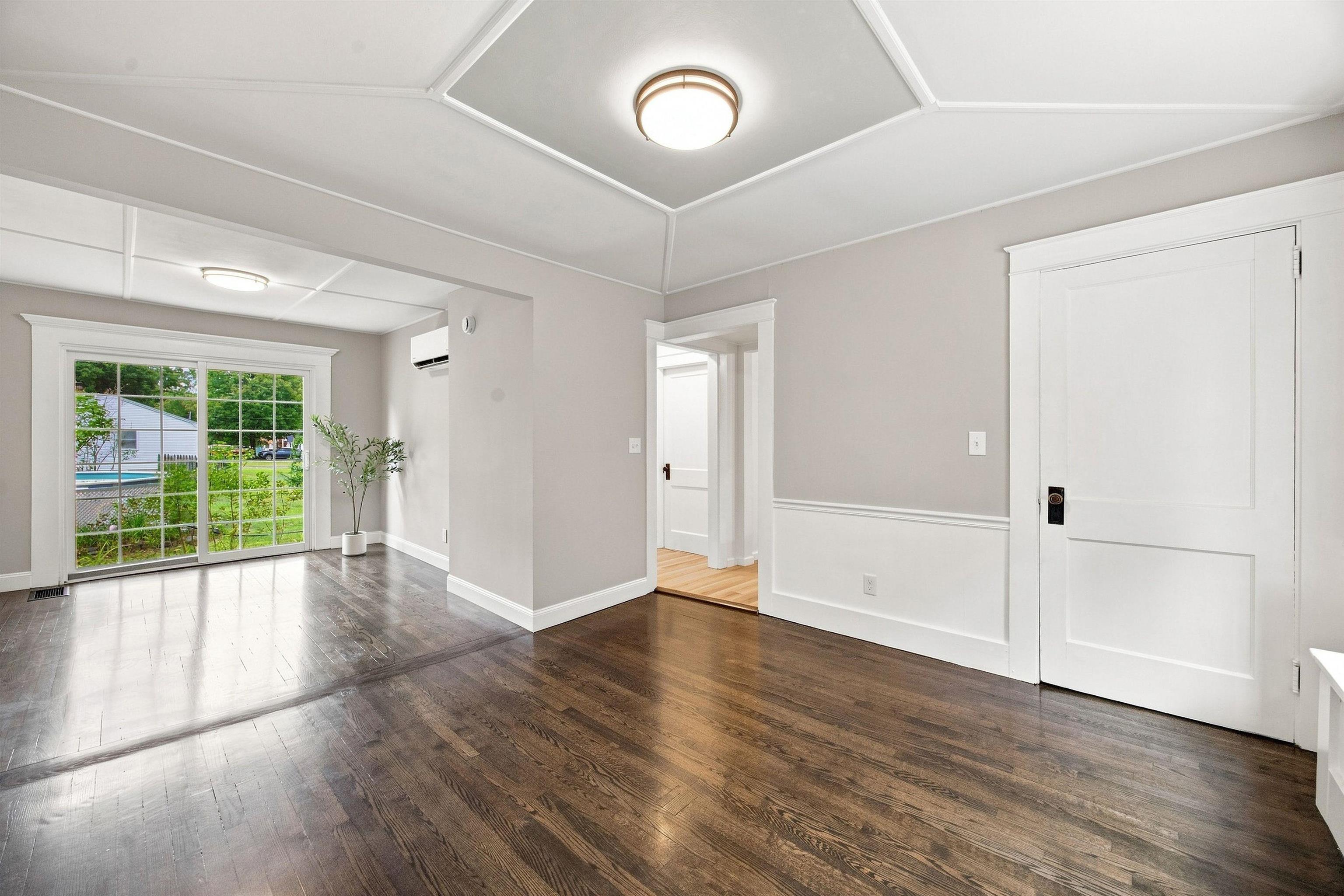 3 Sylvester Street Property Photo 20