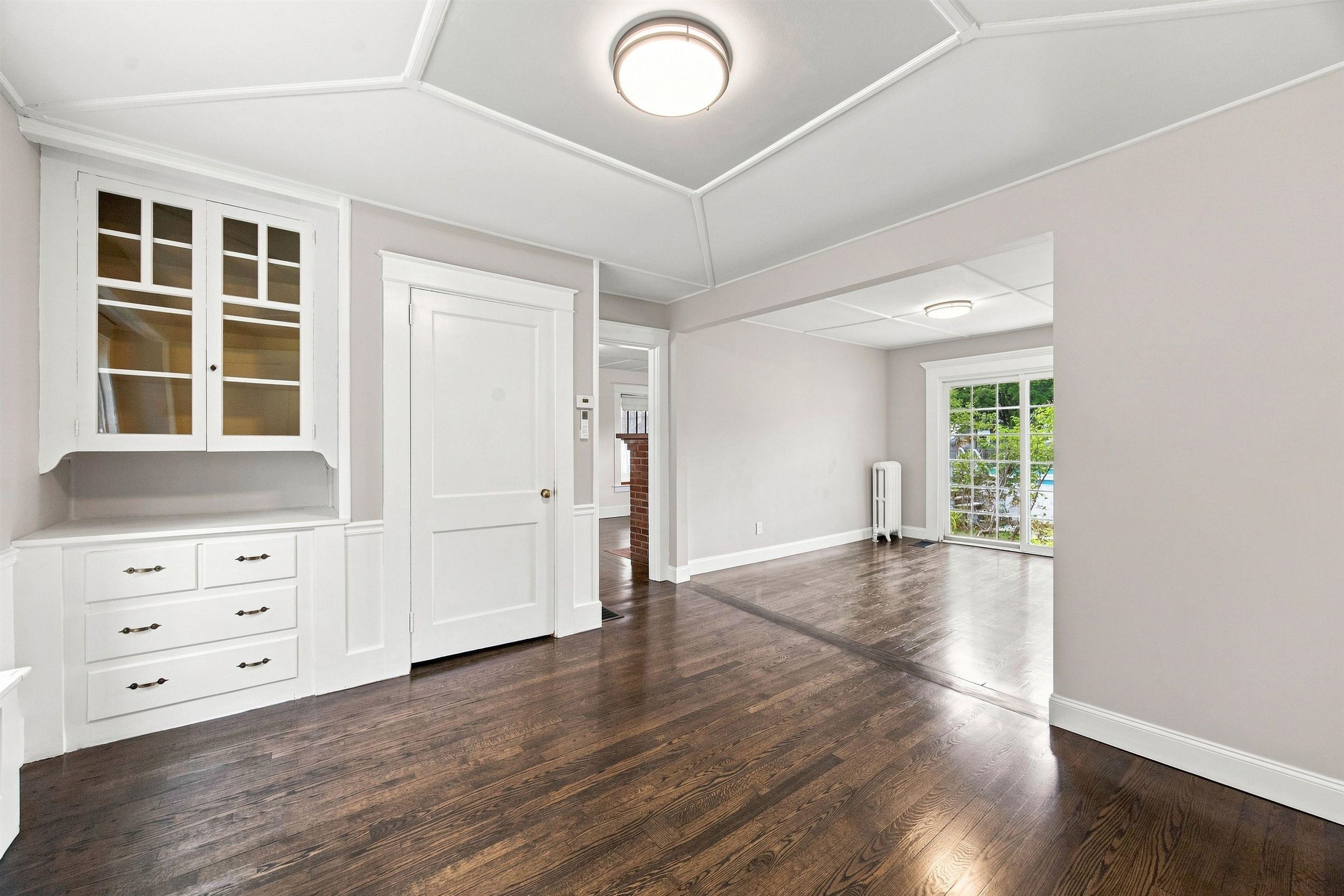 3 Sylvester Street Property Photo 21