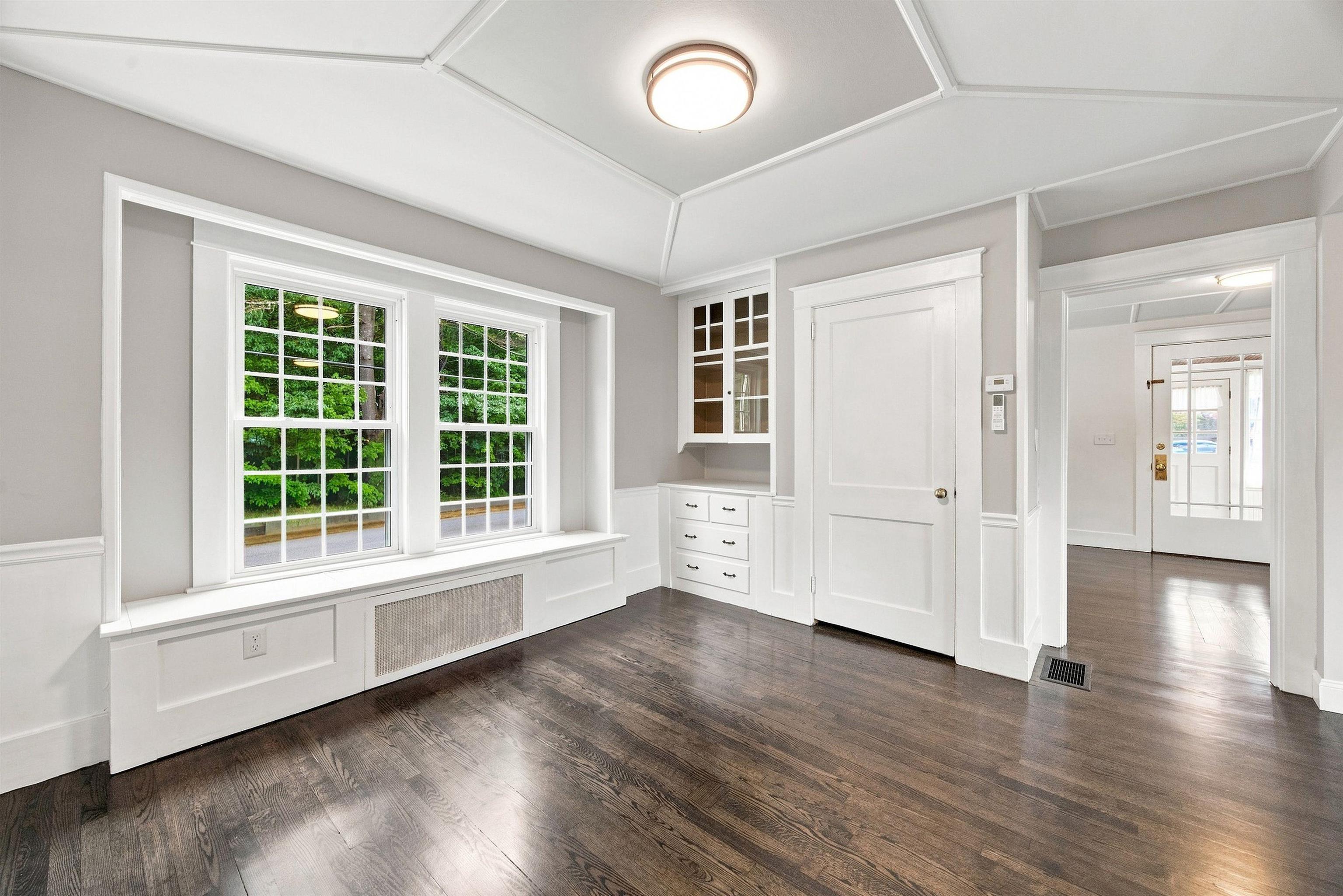 3 Sylvester Street Property Photo 22