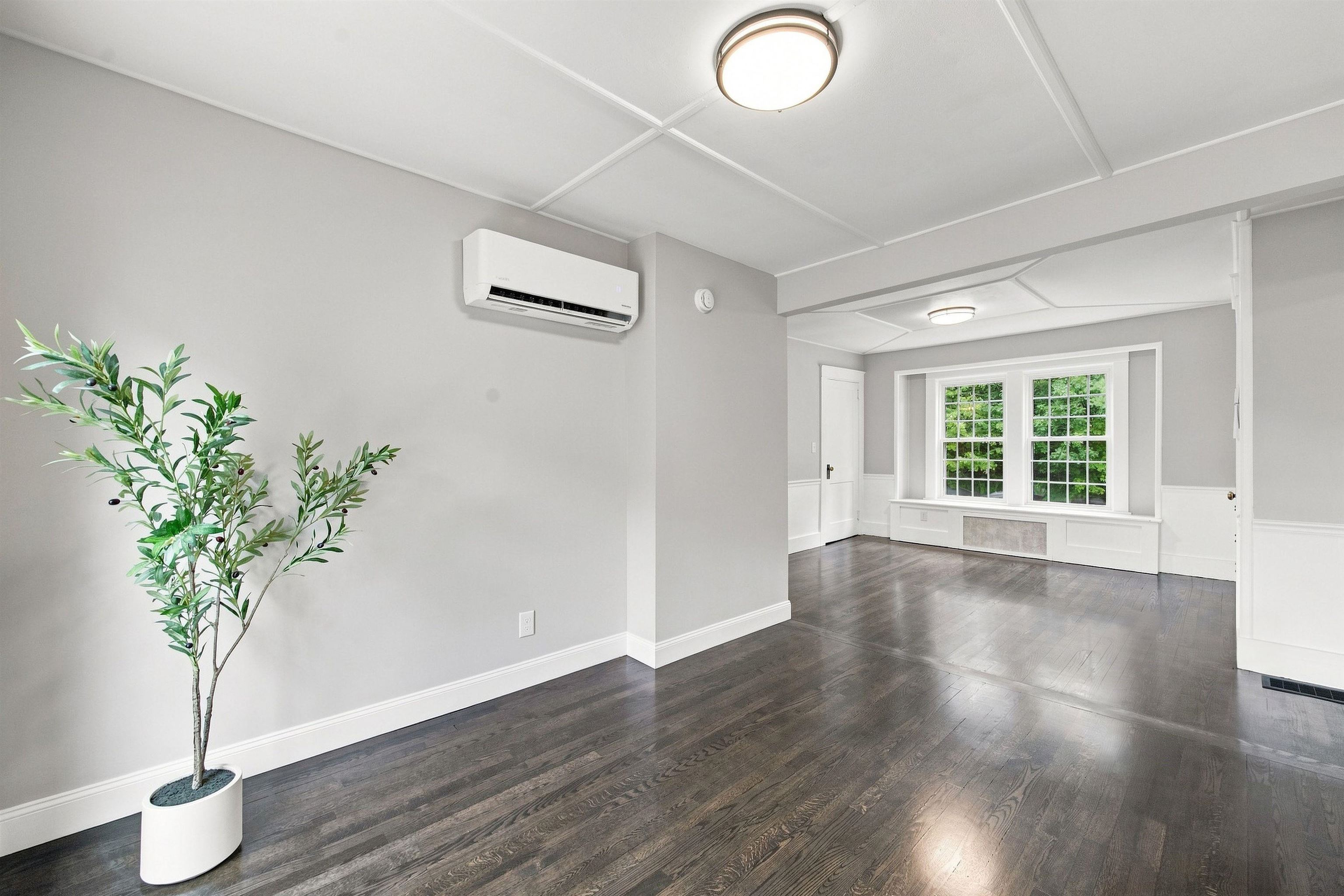 3 Sylvester Street Property Photo 23