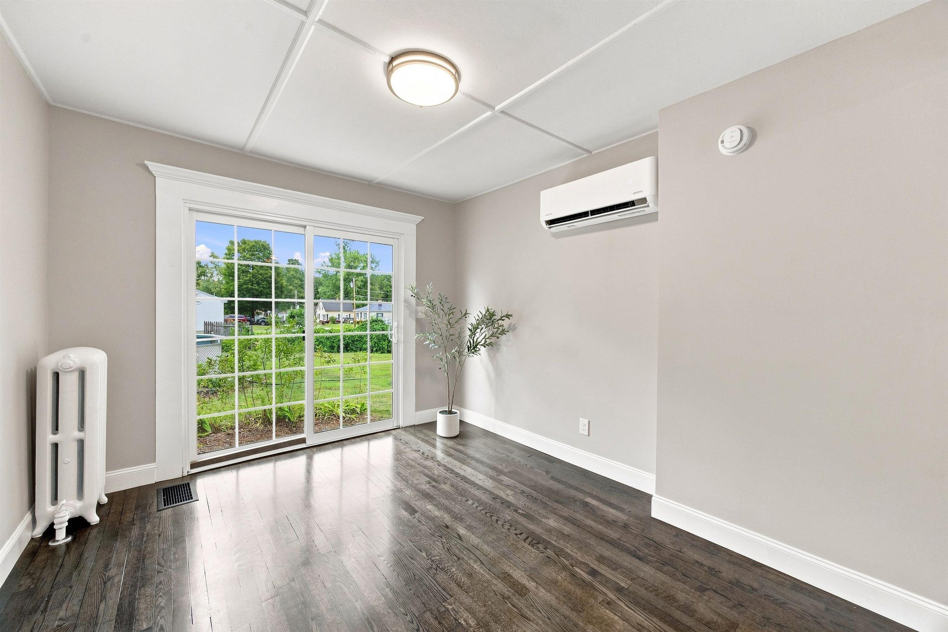 3 Sylvester Street Property Photo 24