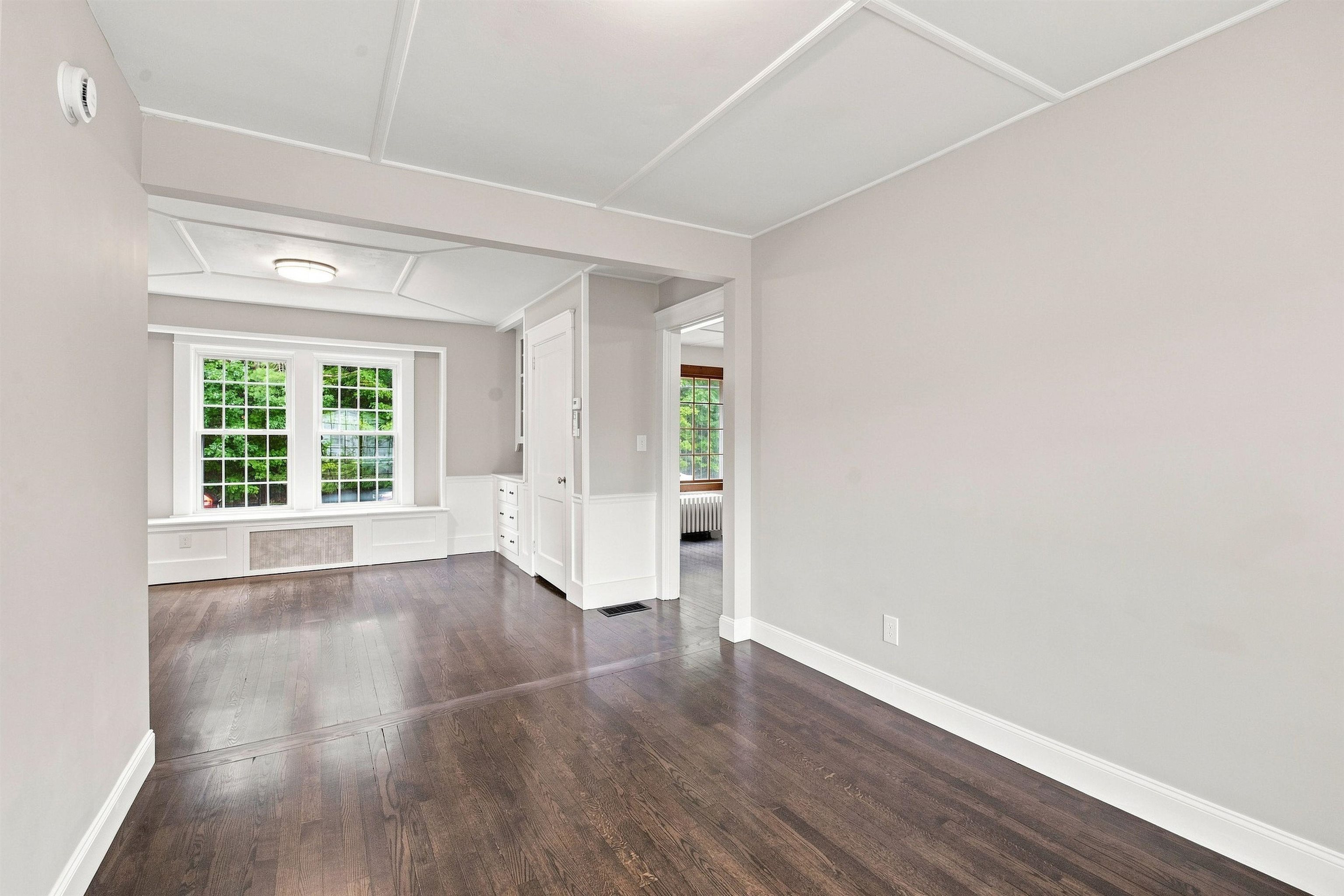 3 Sylvester Street Property Photo 25