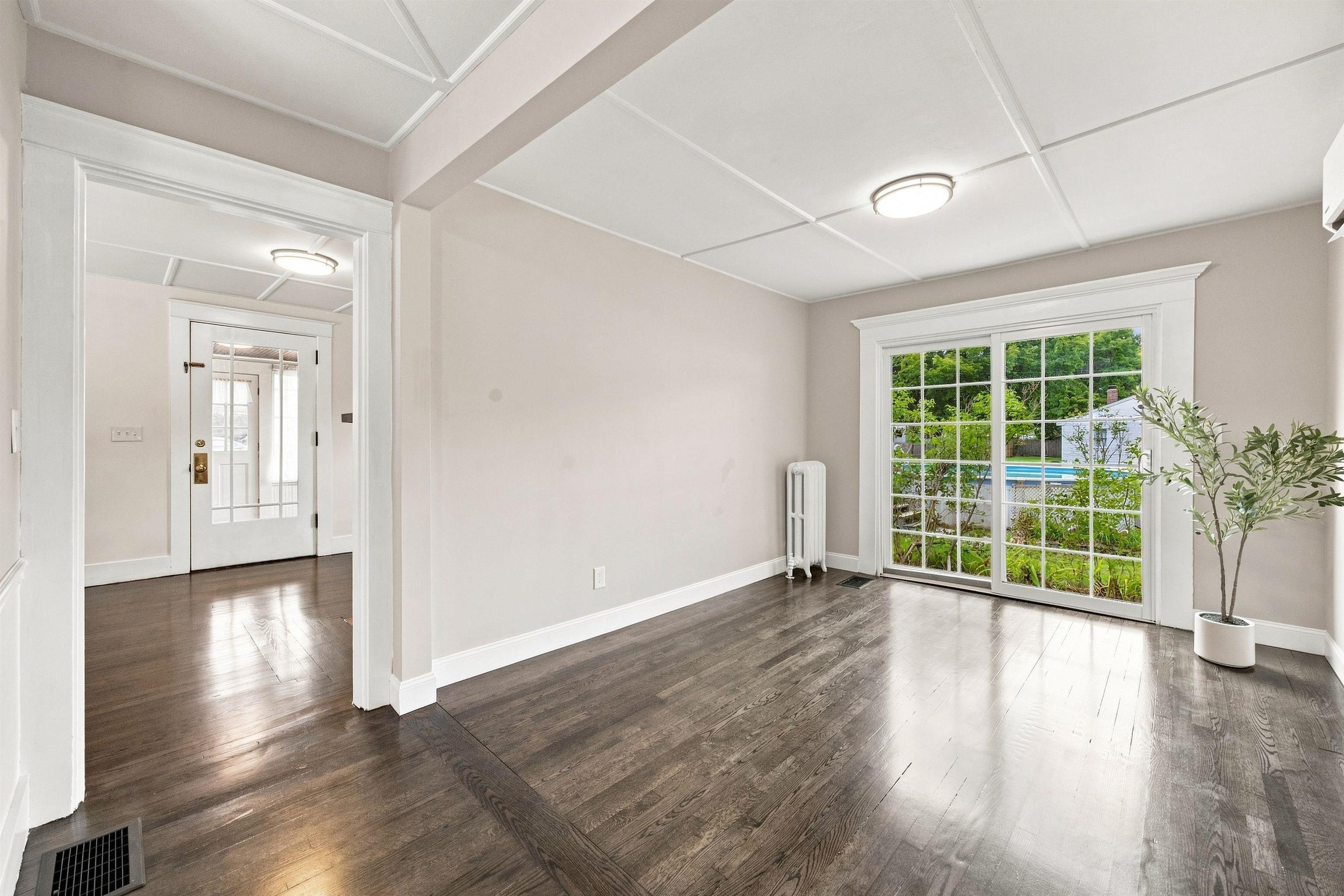 3 Sylvester Street Property Photo 26