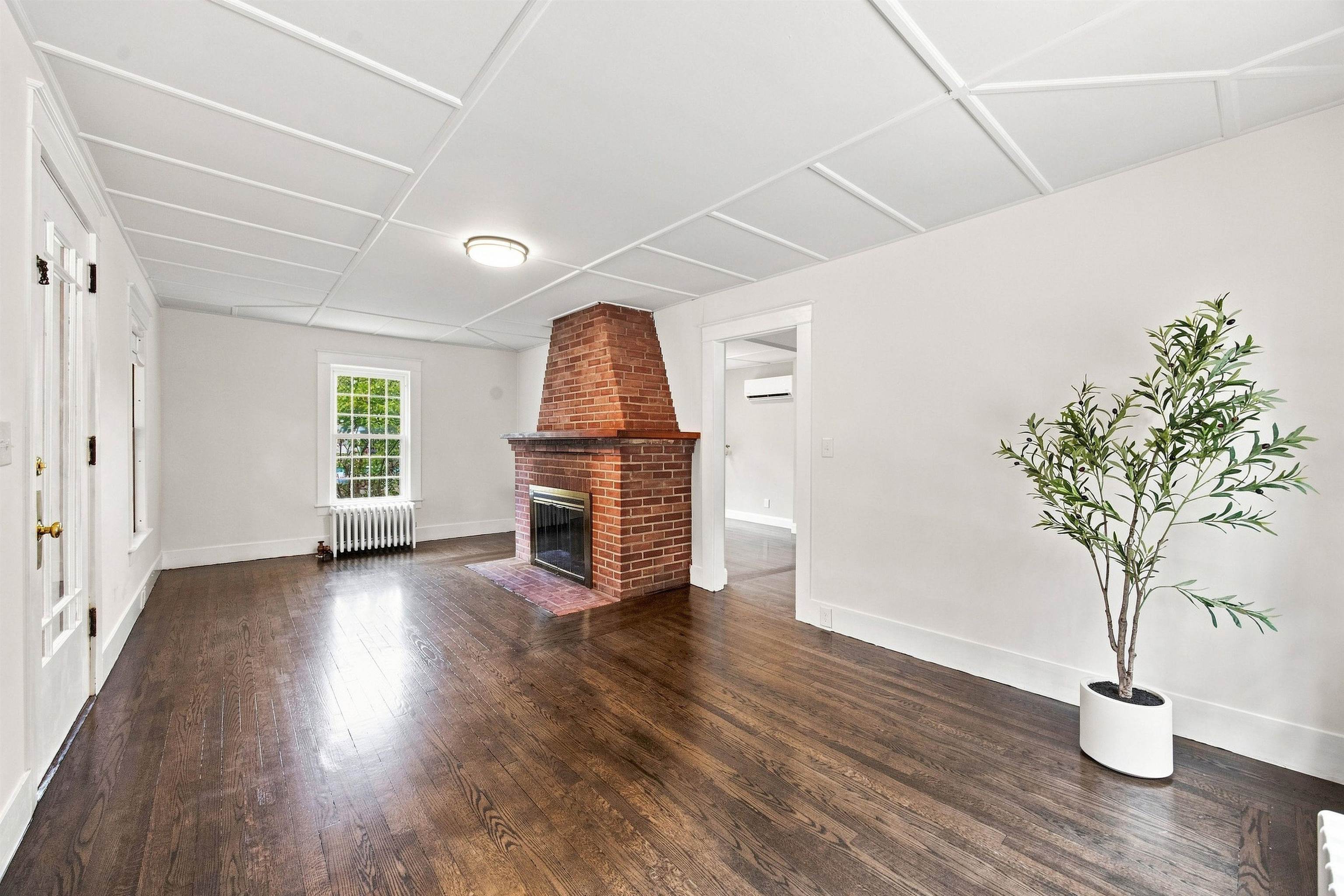 3 Sylvester Street Property Photo 27