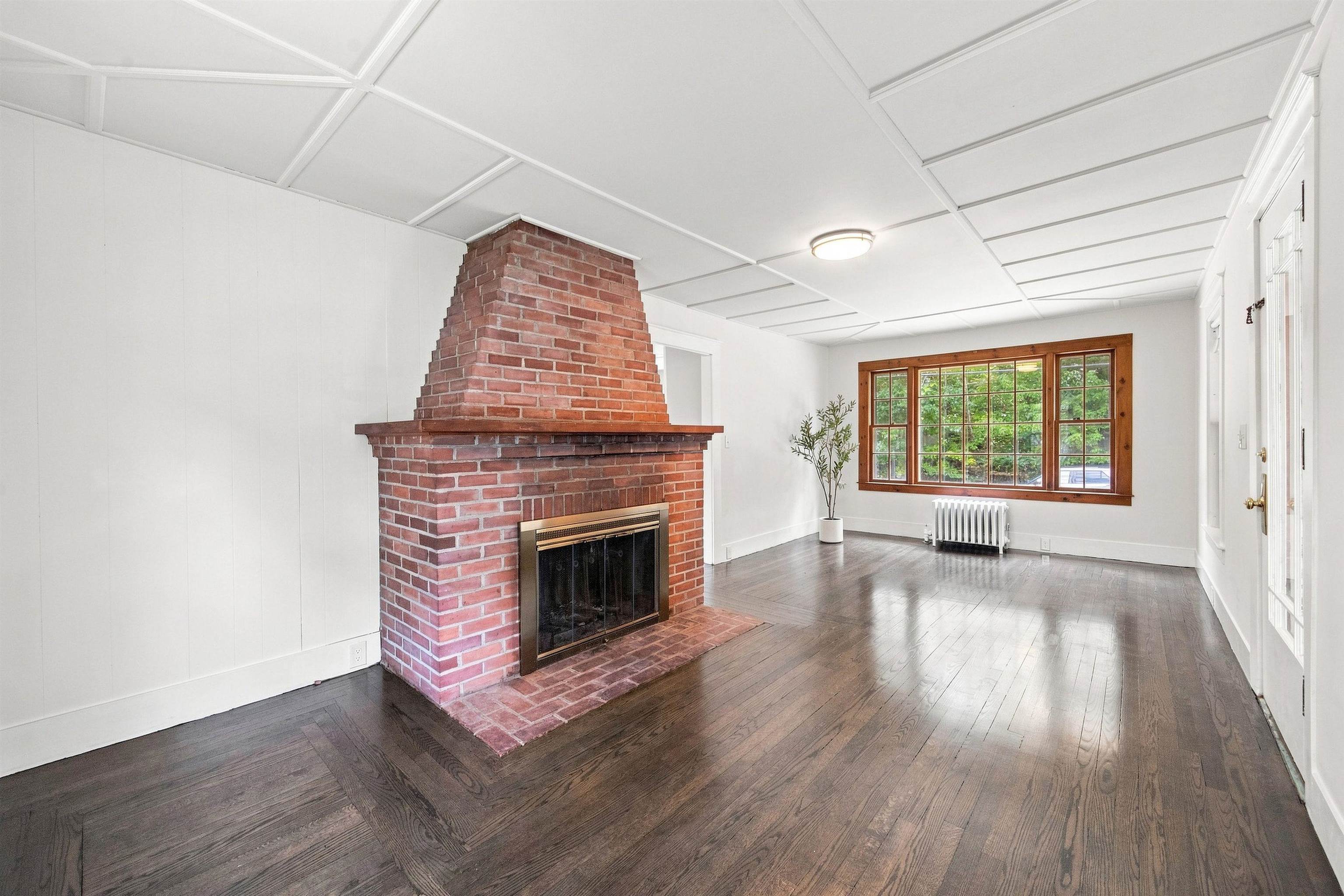 3 Sylvester Street Property Photo 29