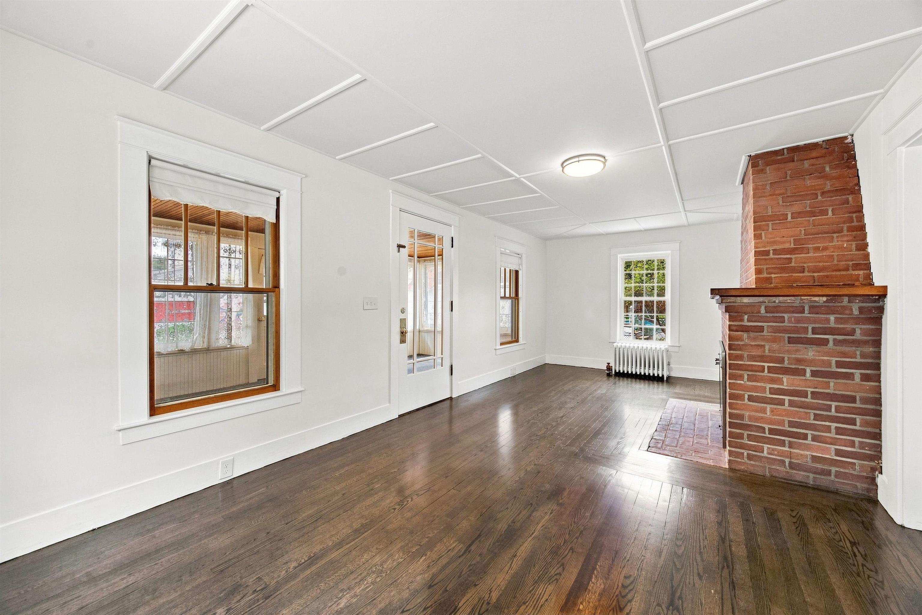 3 Sylvester Street Property Photo 30