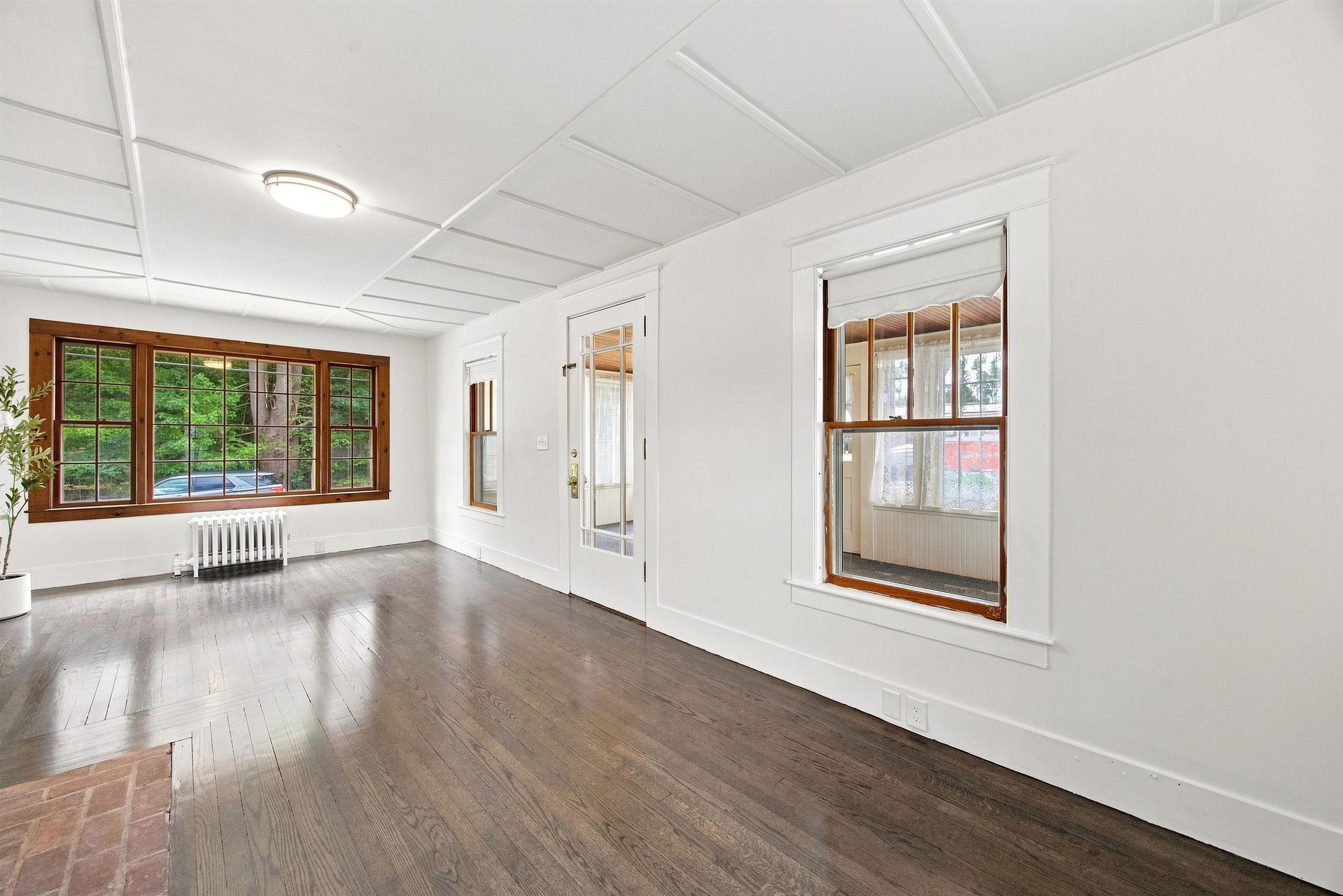 3 Sylvester Street Property Photo 31