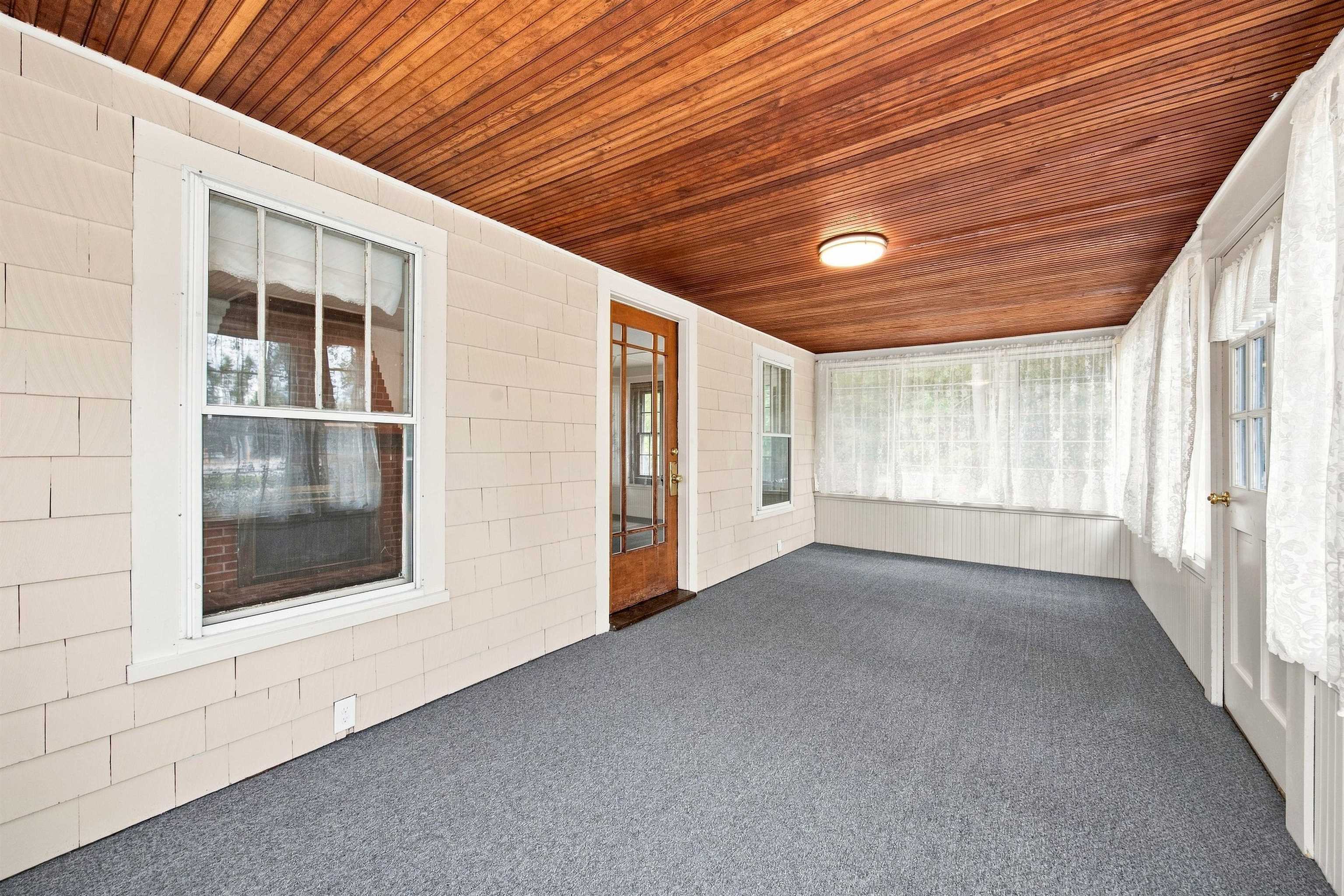 3 Sylvester Street Property Photo 34
