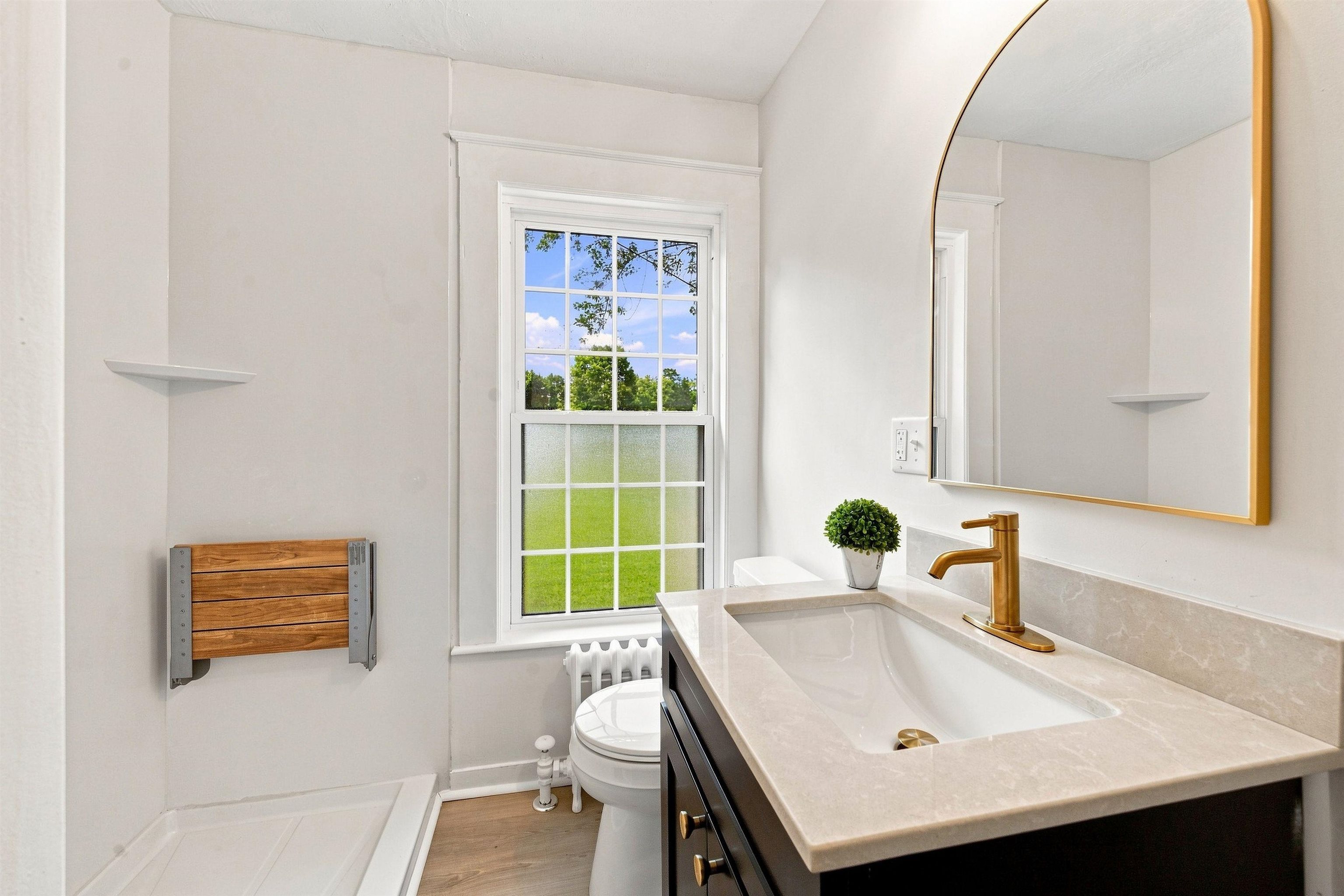 3 Sylvester Street Property Photo 36