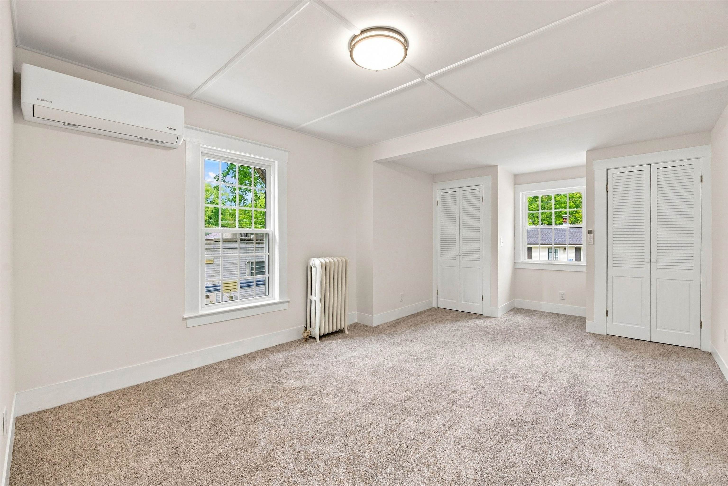 3 Sylvester Street Property Photo 37