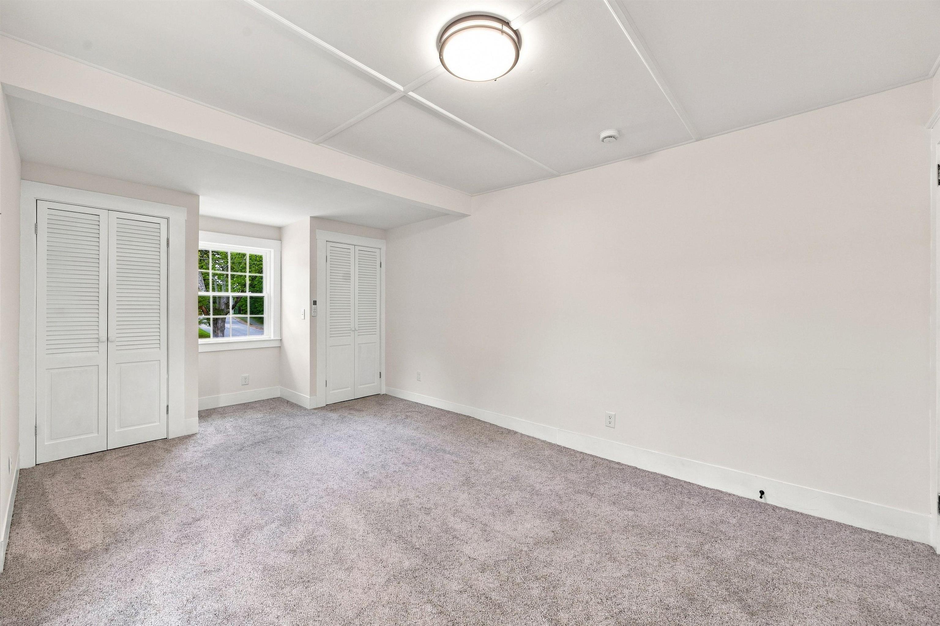 3 Sylvester Street Property Photo 38