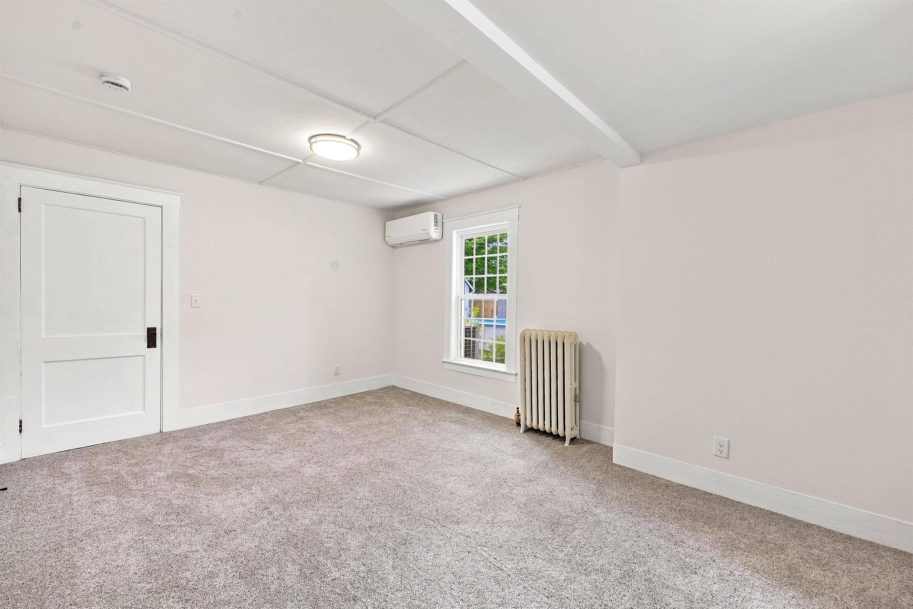 3 Sylvester Street Property Photo 39