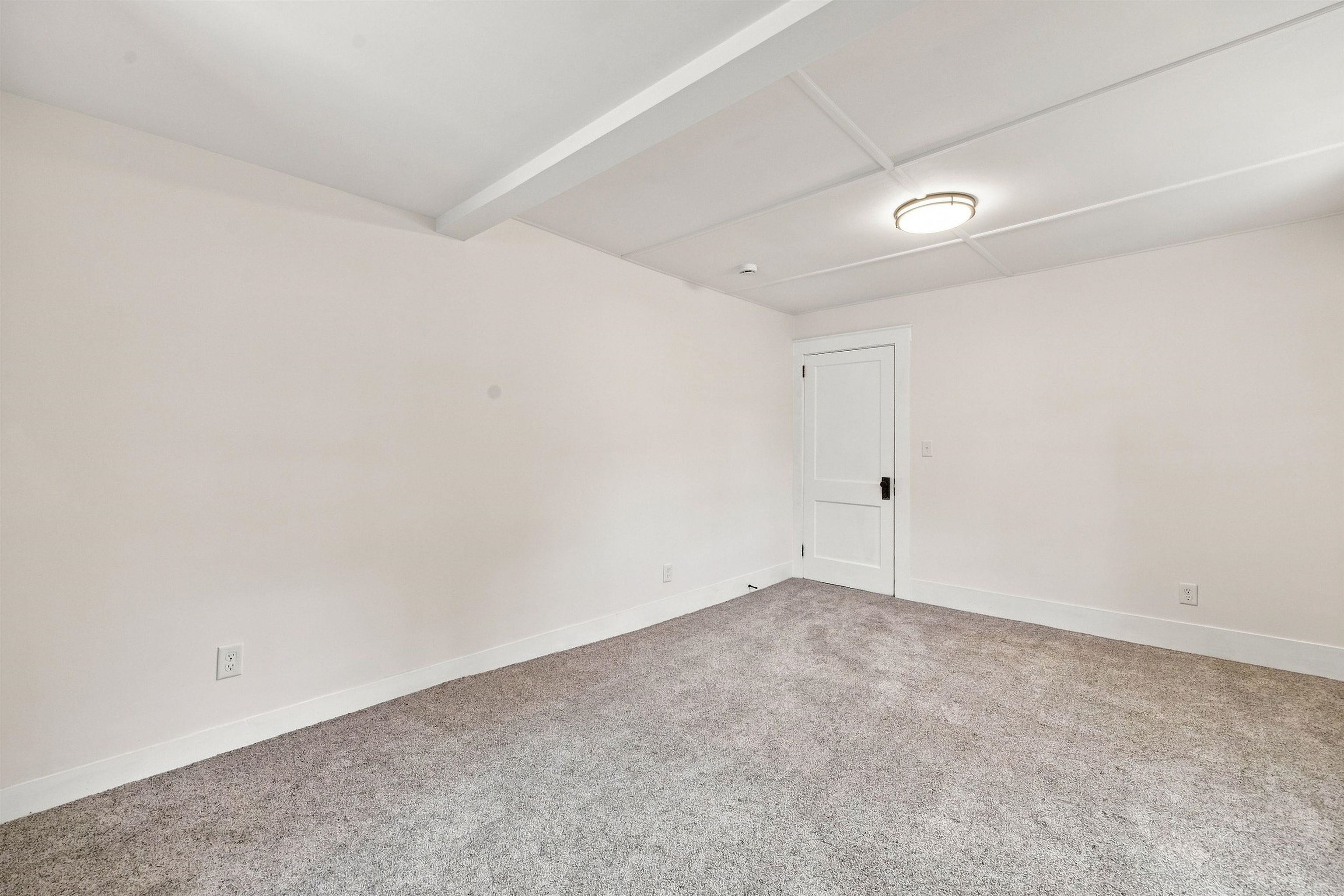 3 Sylvester Street Property Photo 40