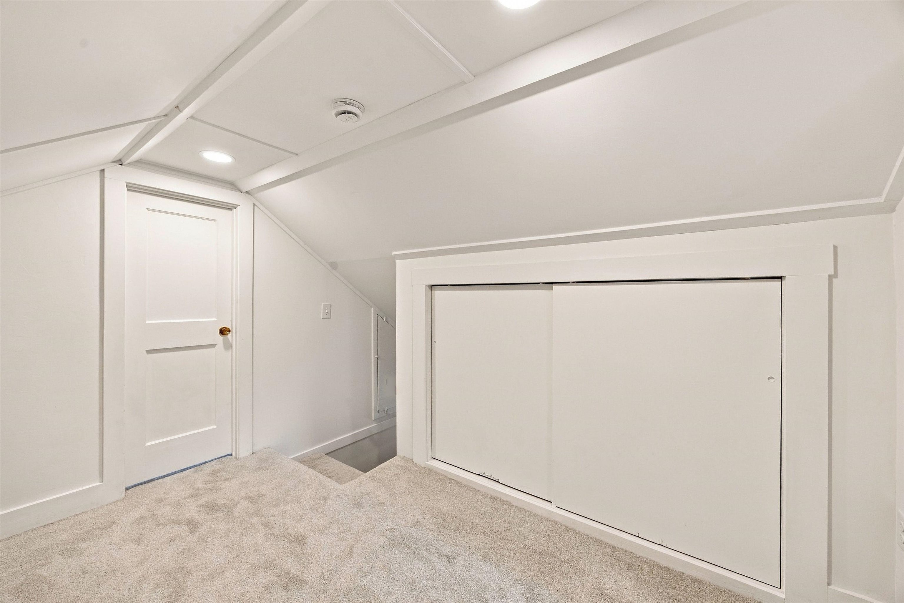 3 Sylvester Street Property Photo 41