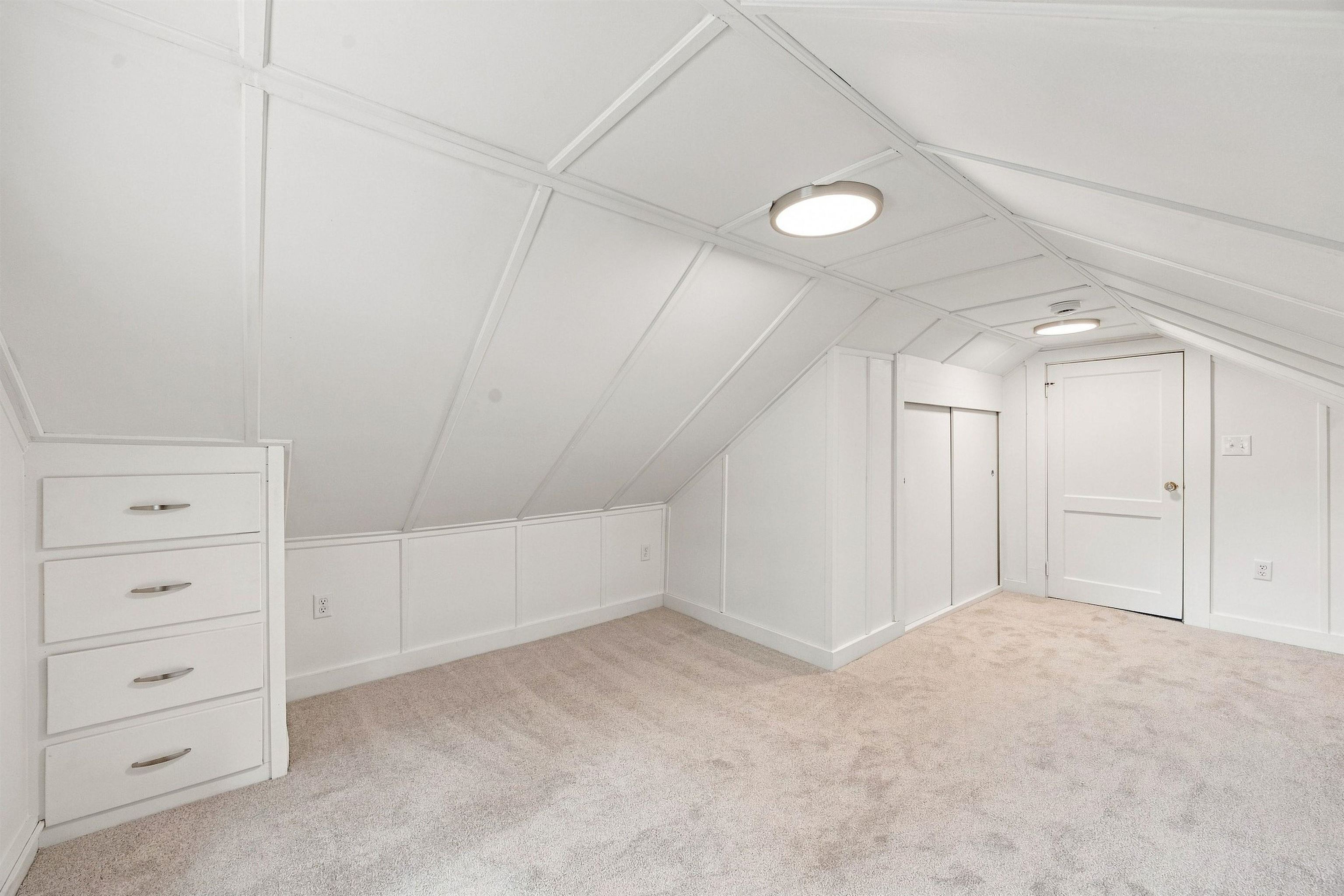 3 Sylvester Street Property Photo 44