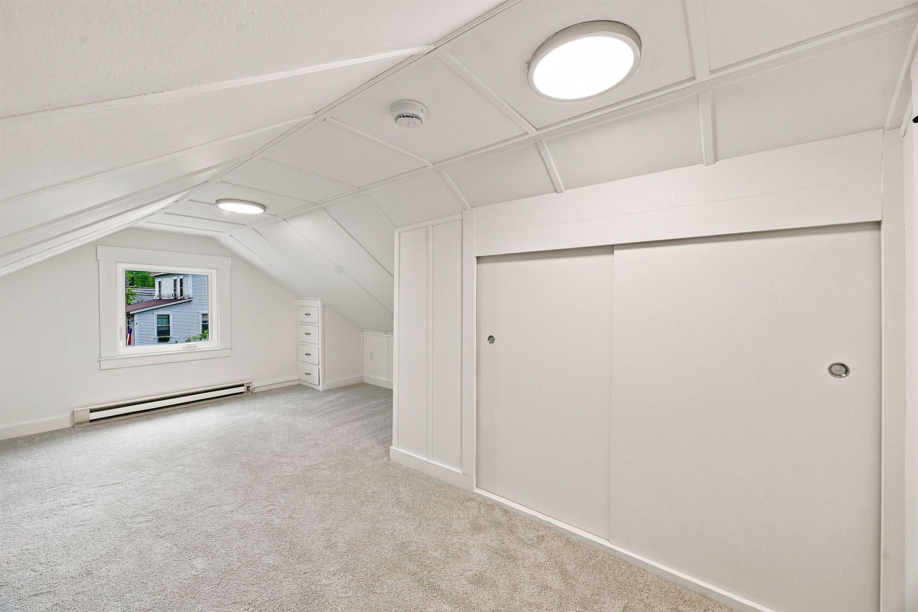 3 Sylvester Street Property Photo 45