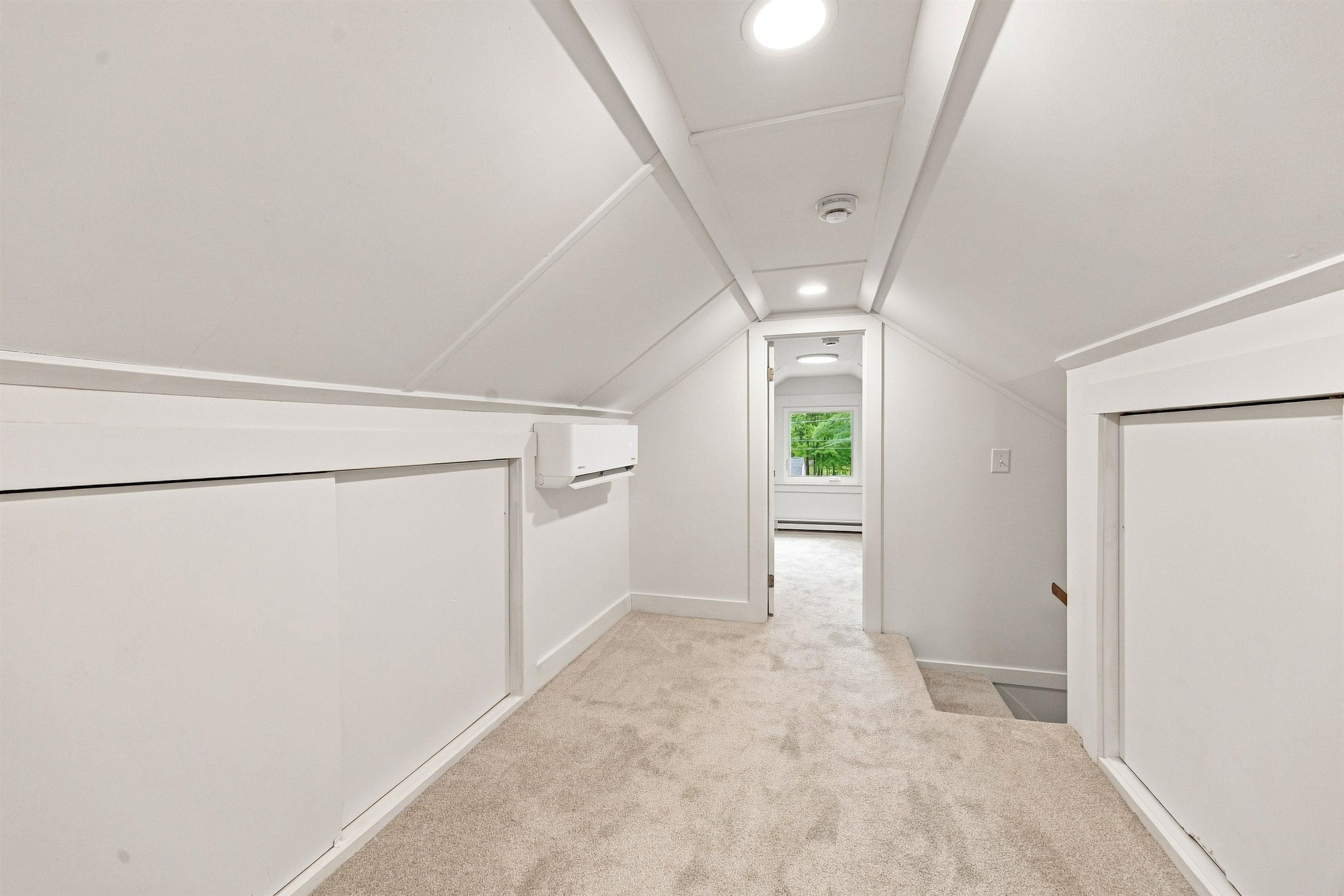 3 Sylvester Street Property Photo 46