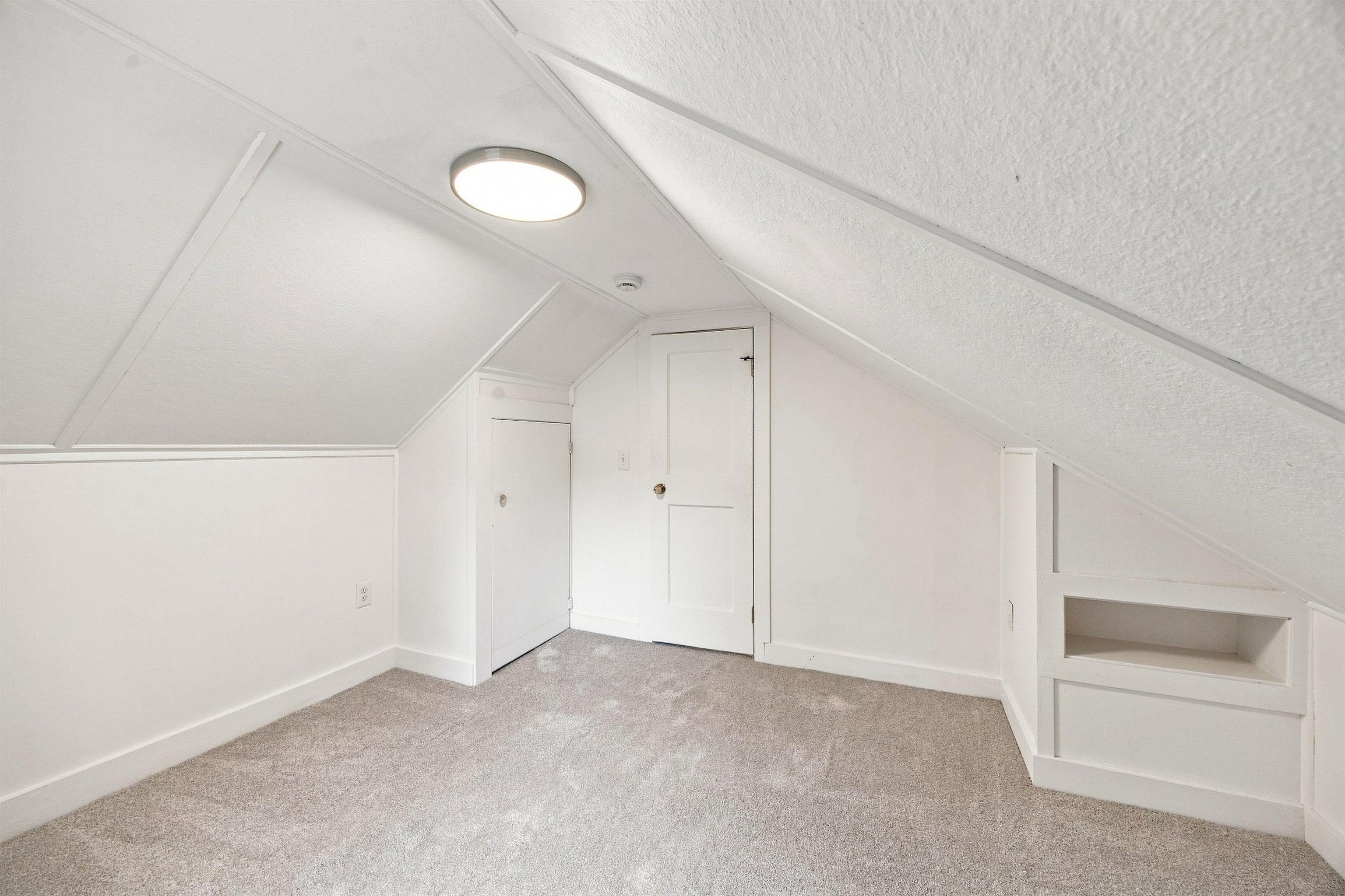 3 Sylvester Street Property Photo 47
