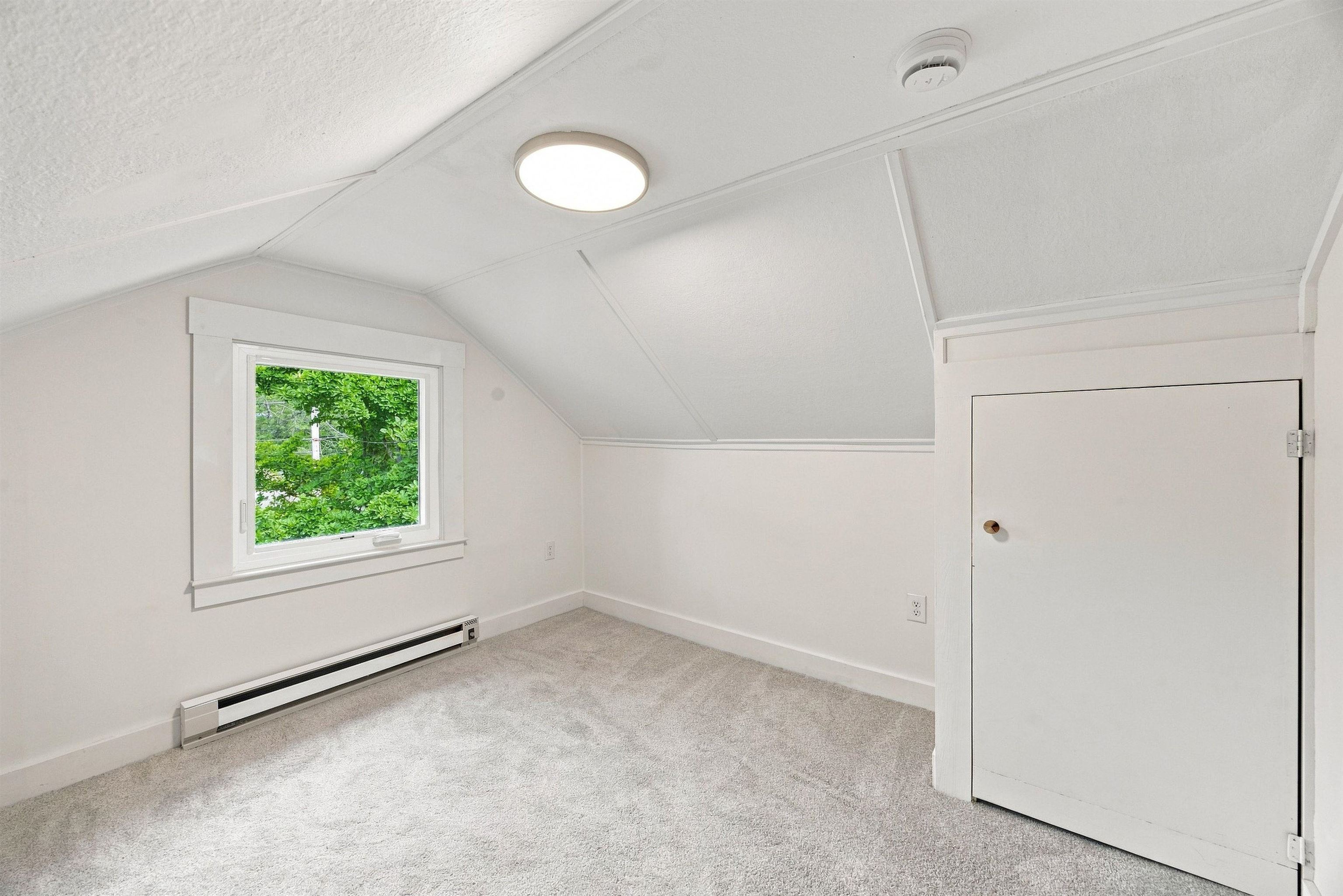 3 Sylvester Street Property Photo 49