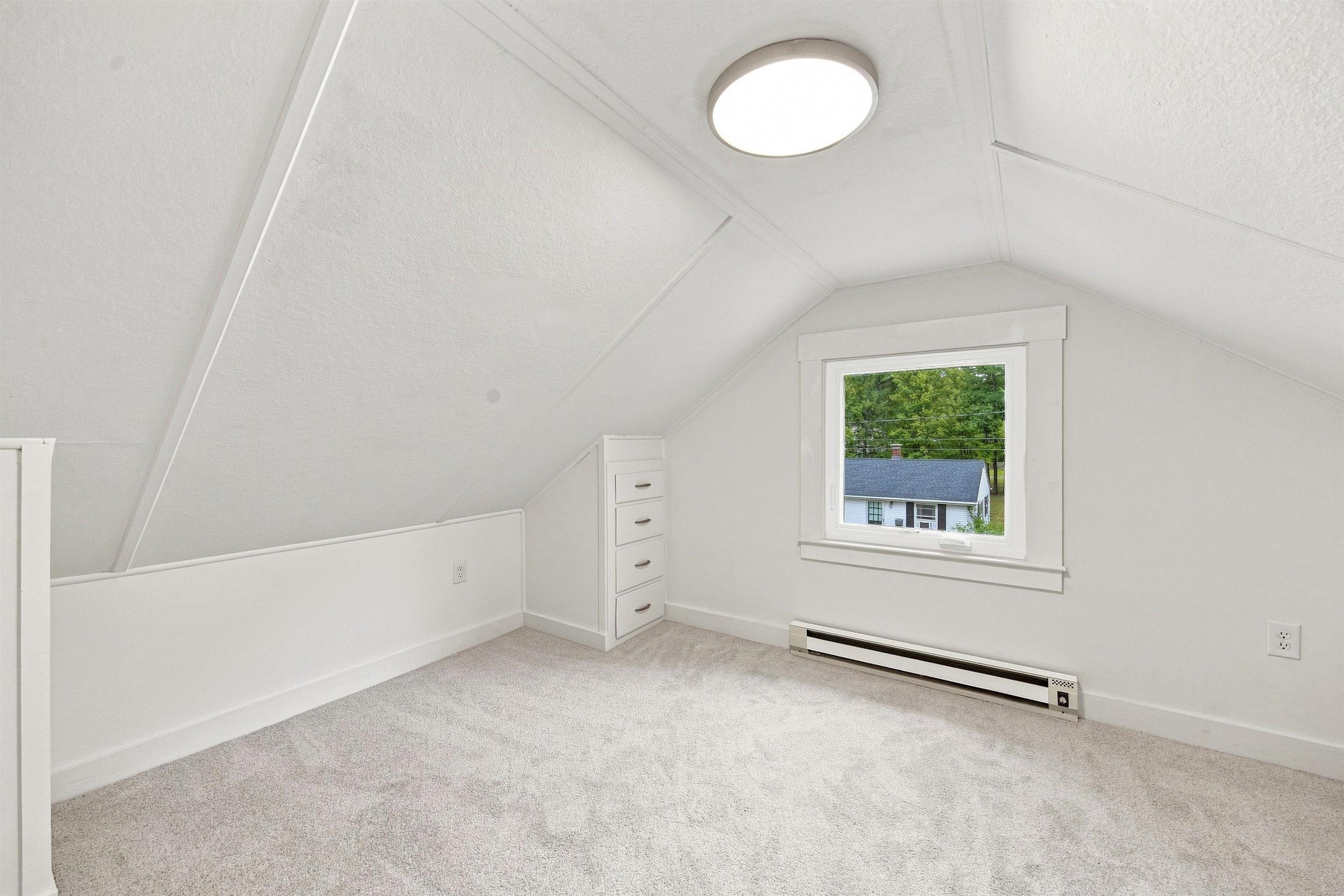 3 Sylvester Street Property Photo 50