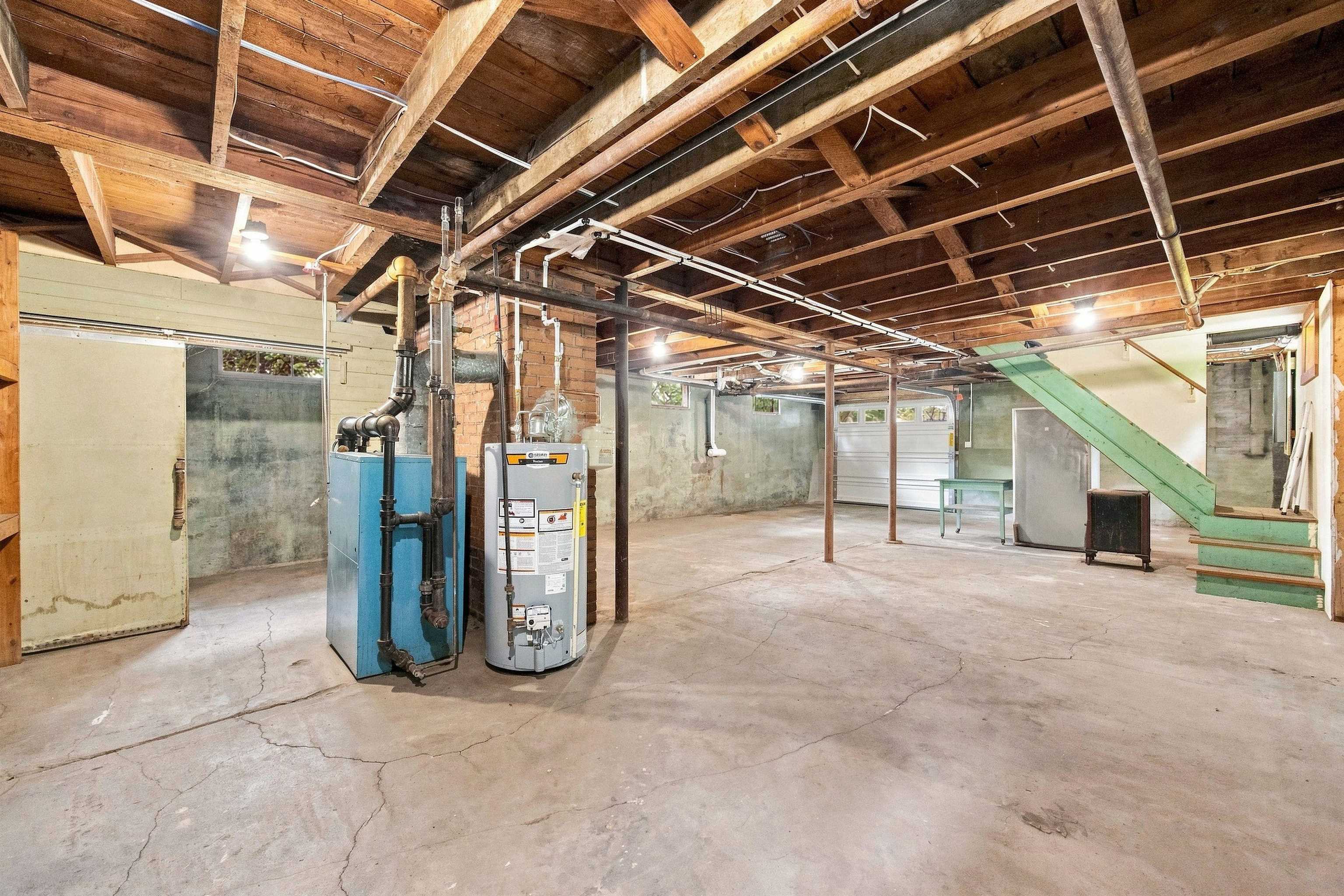 3 Sylvester Street Property Photo 51