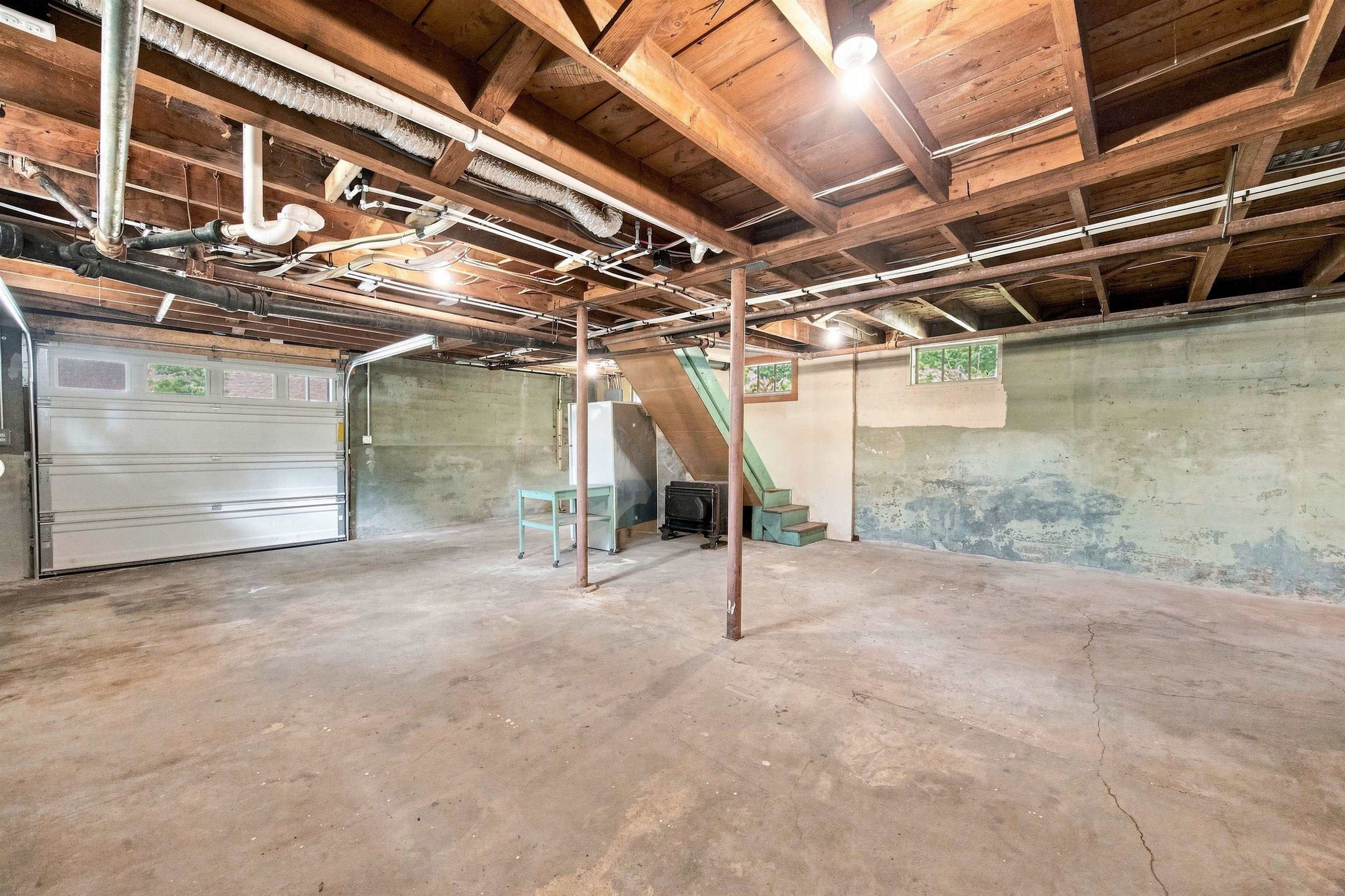 3 Sylvester Street Property Photo 52