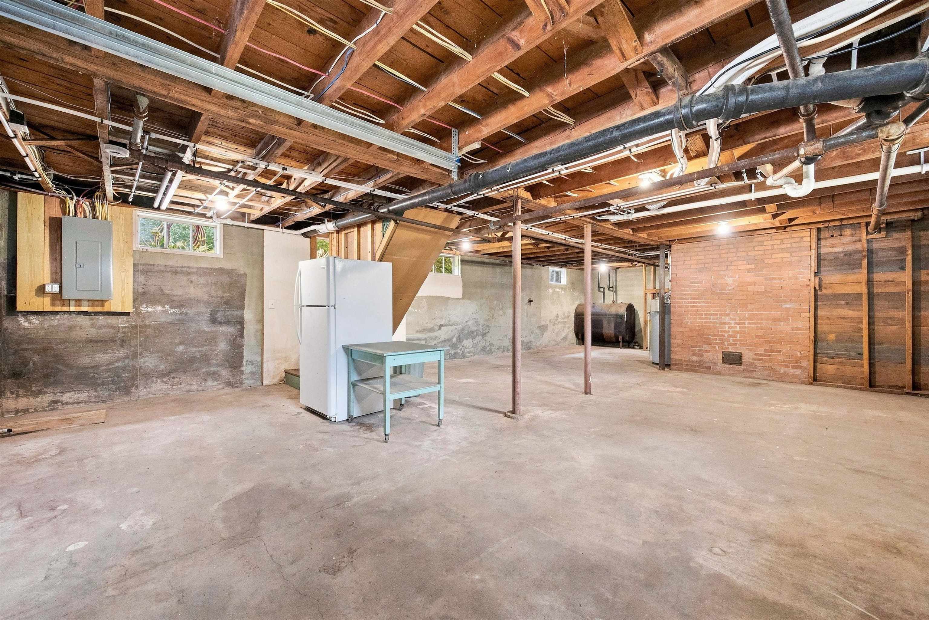 3 Sylvester Street Property Photo 53