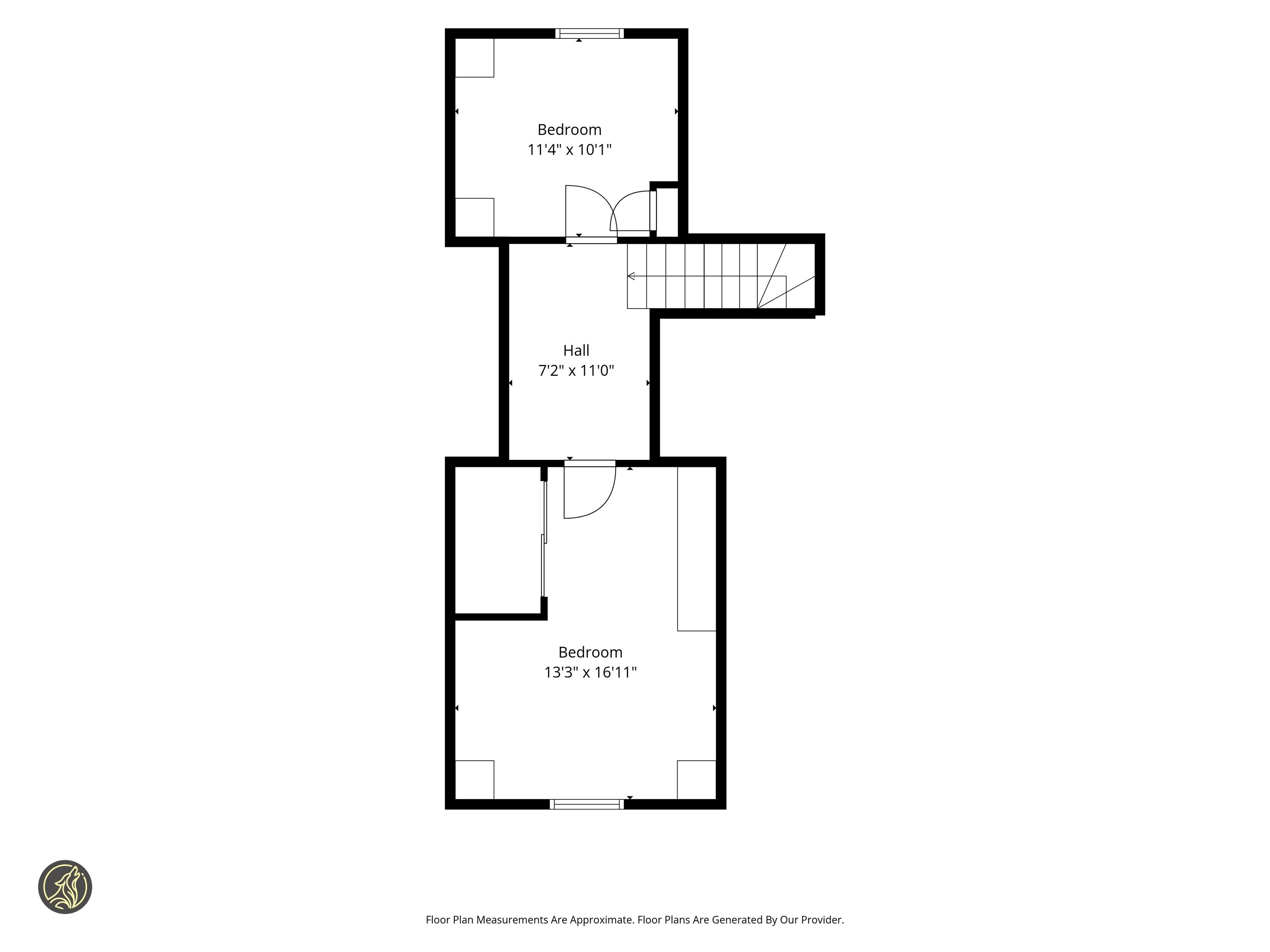 3 Sylvester Street Property Photo 57