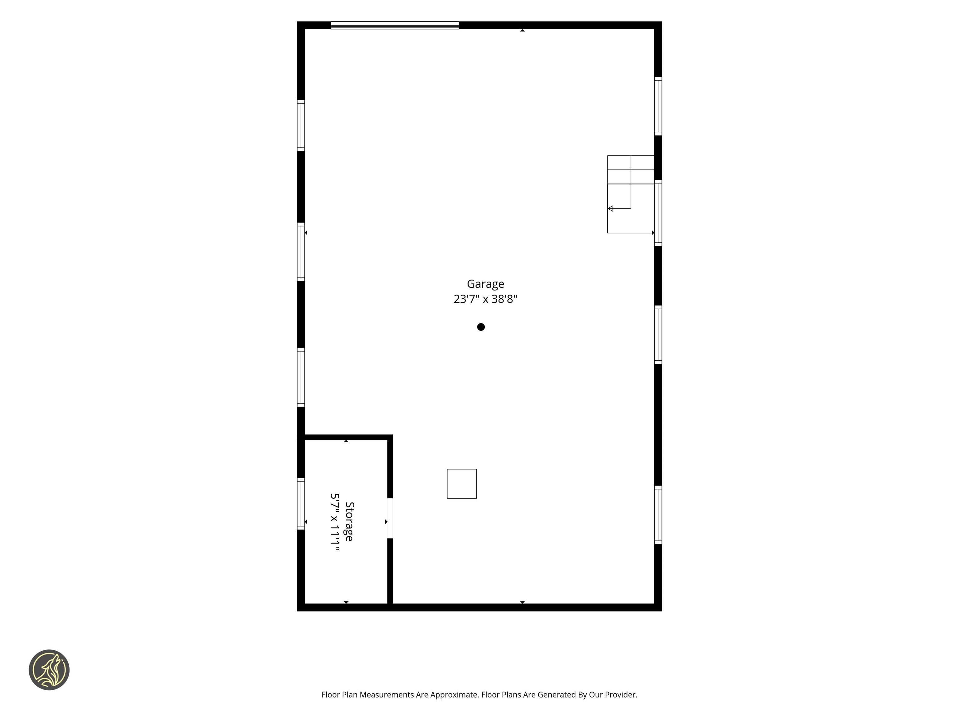 3 Sylvester Street Property Photo 58