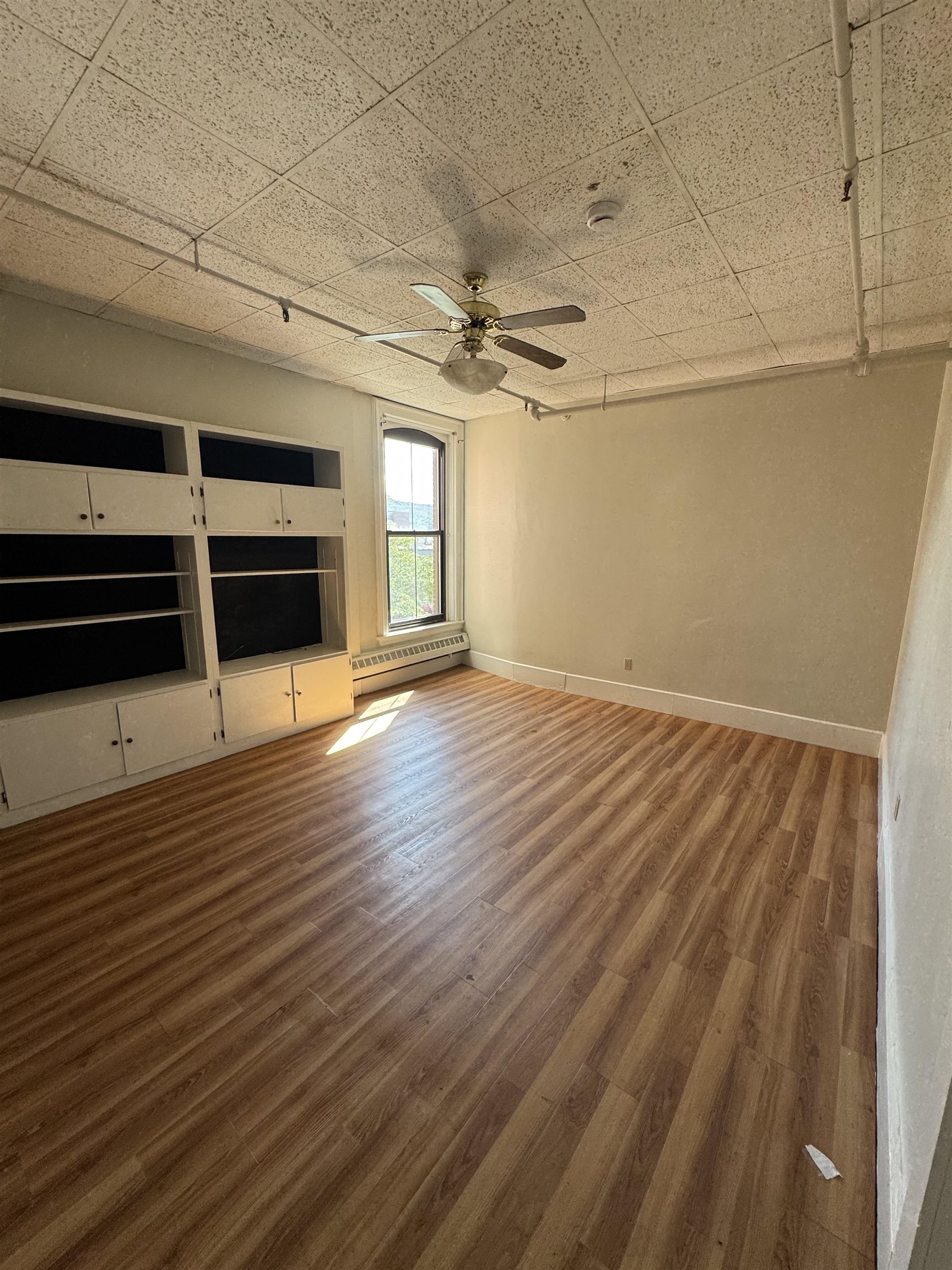 1-3 Central Square Property Photo 1