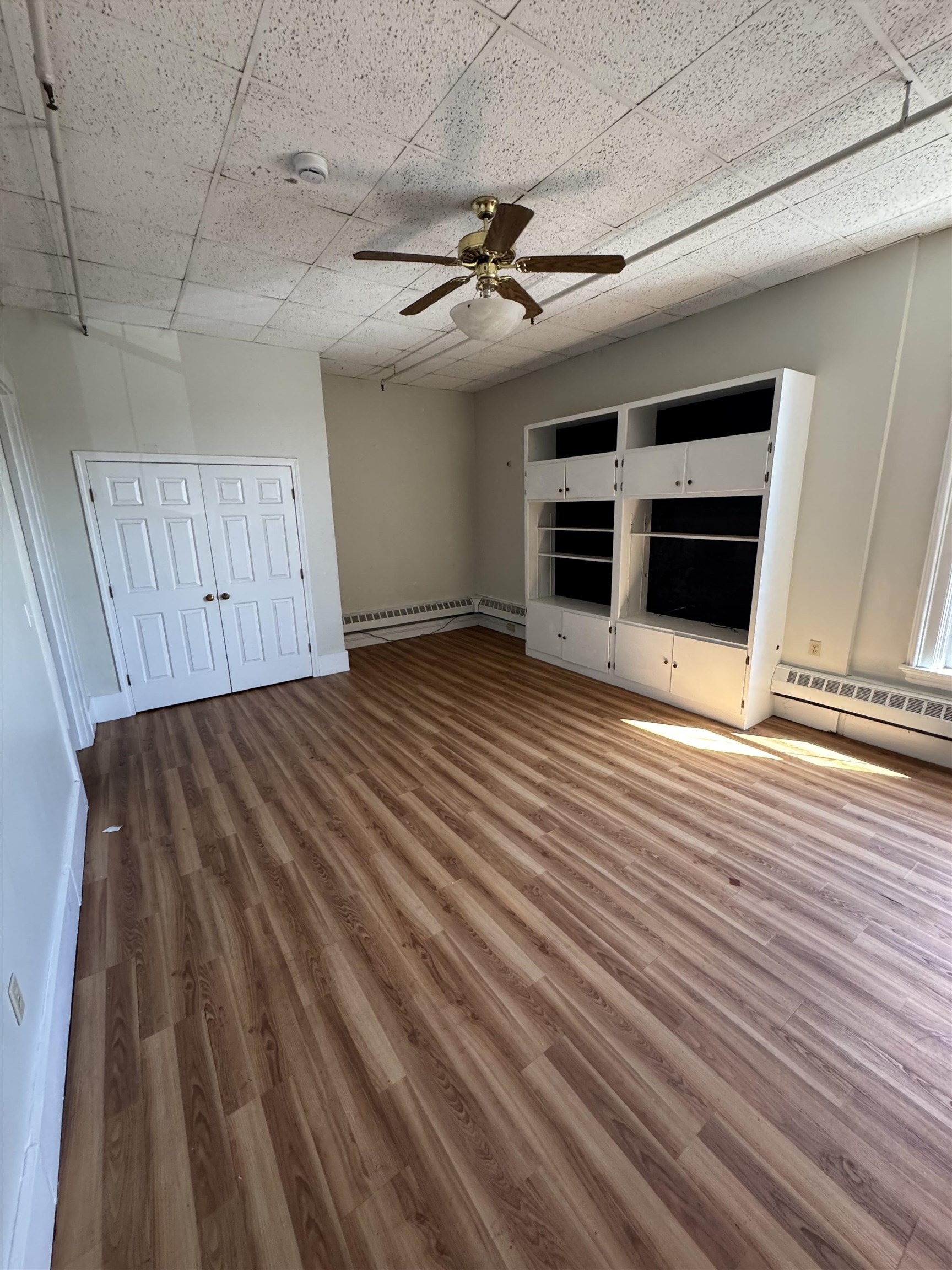 1-3 Central Square Property Photo 2